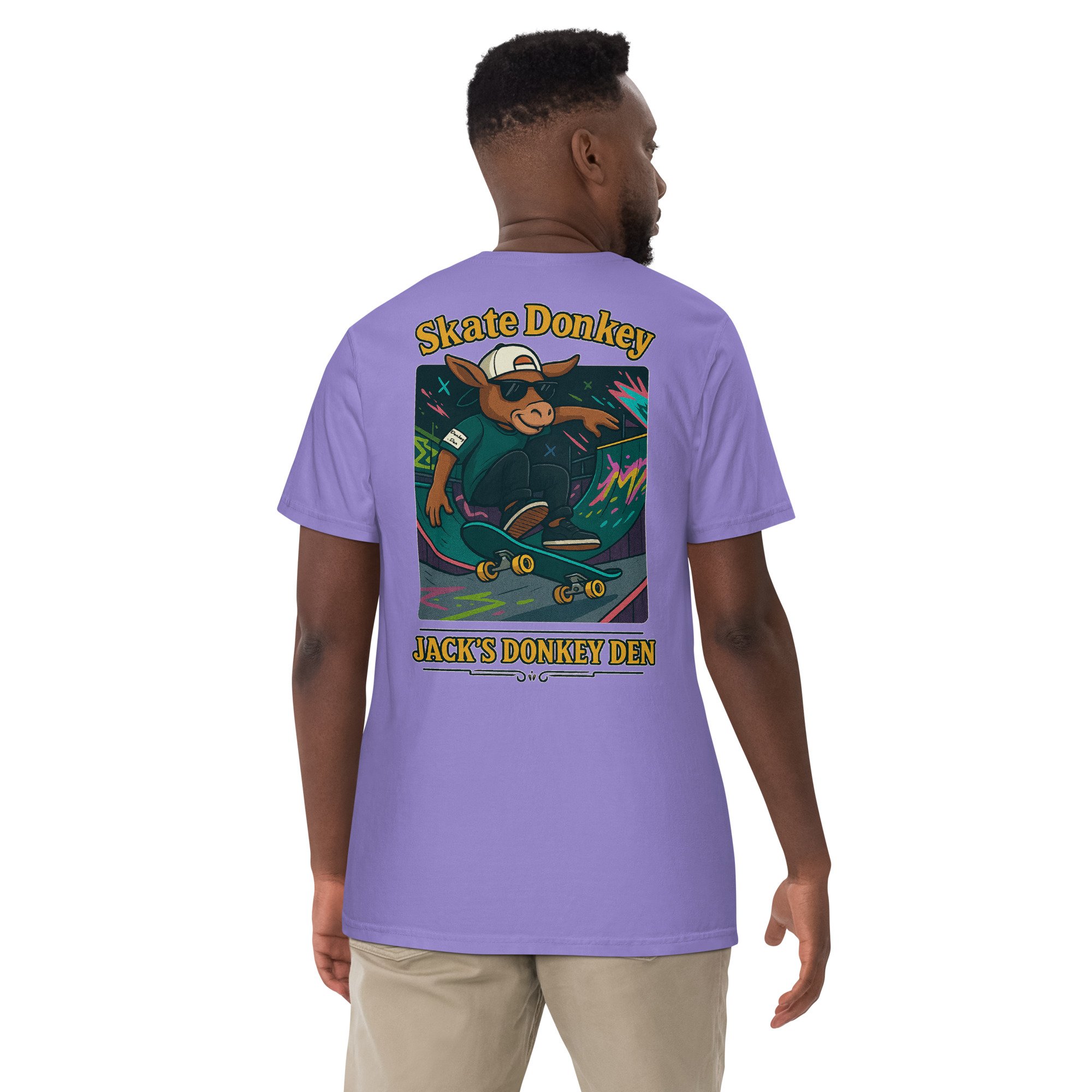 unisex-garment-dyed-heavyweight-t-shirt-violet-back-68793ea3c7f4e.jpg