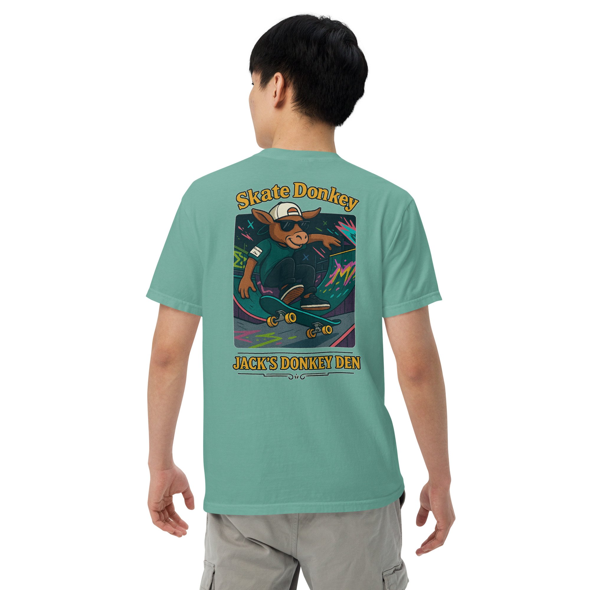 unisex-garment-dyed-heavyweight-t-shirt-seafoam-back-68793ea3c8855.jpg