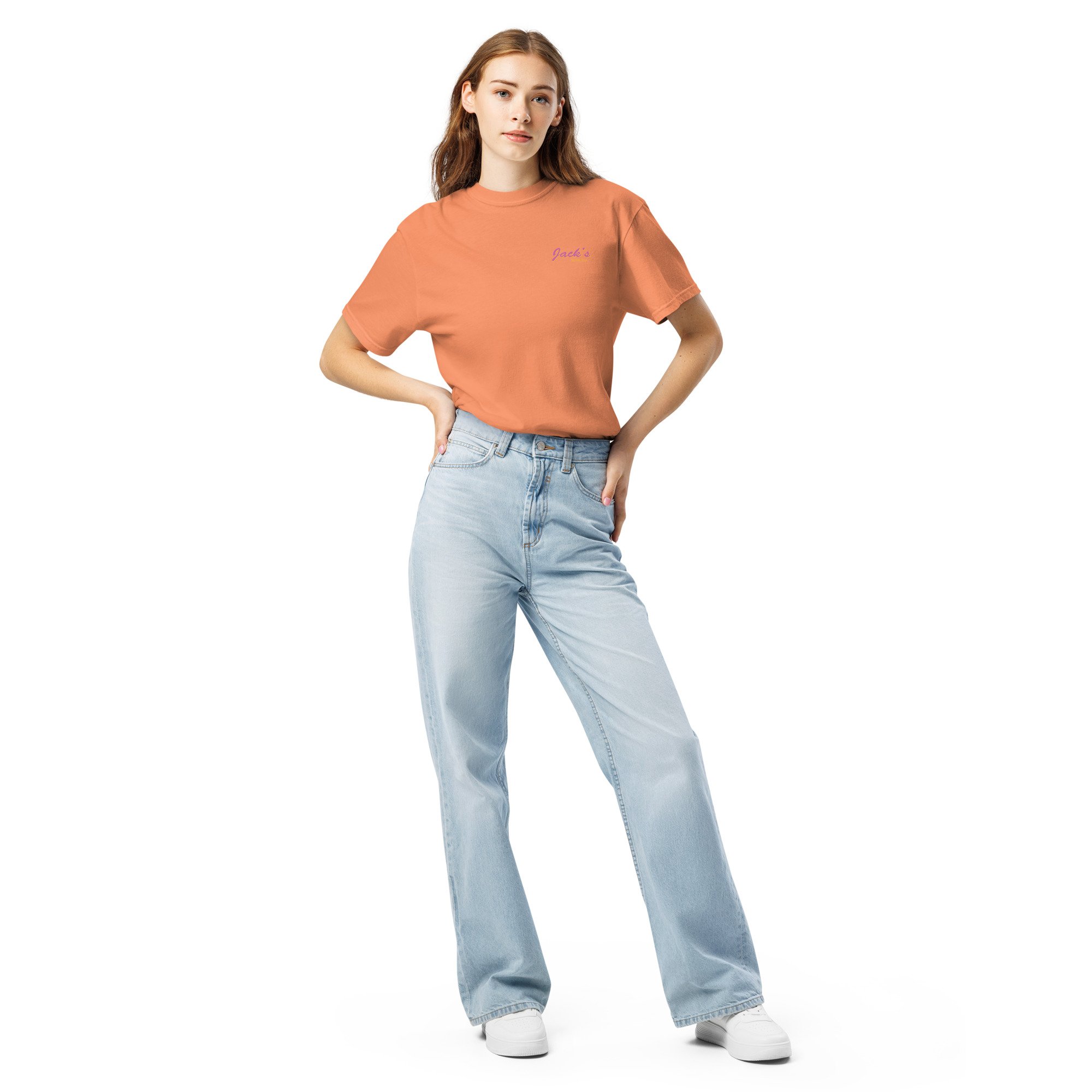 unisex-garment-dyed-heavyweight-t-shirt-terracotta-front-68793ea3ca3a7.jpg