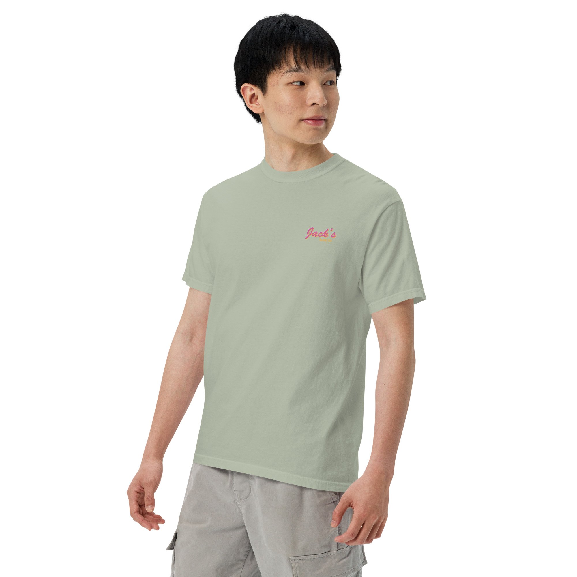 unisex-garment-dyed-heavyweight-t-shirt-bay-left-front-68793ea3cc1a4.jpg