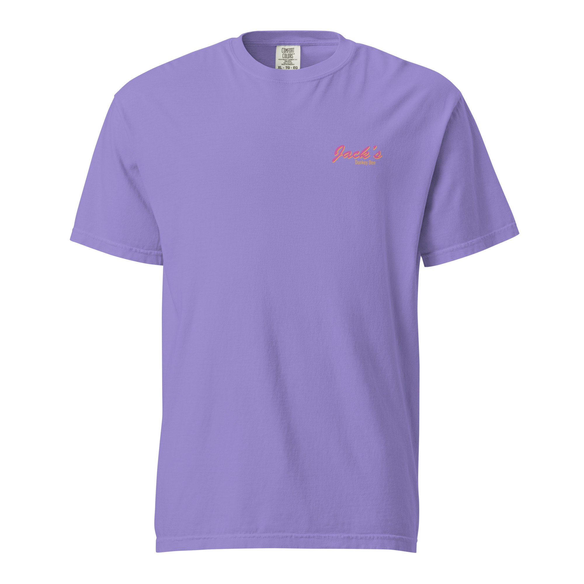 unisex-garment-dyed-heavyweight-t-shirt-violet-front-68793ea3cea42.jpg