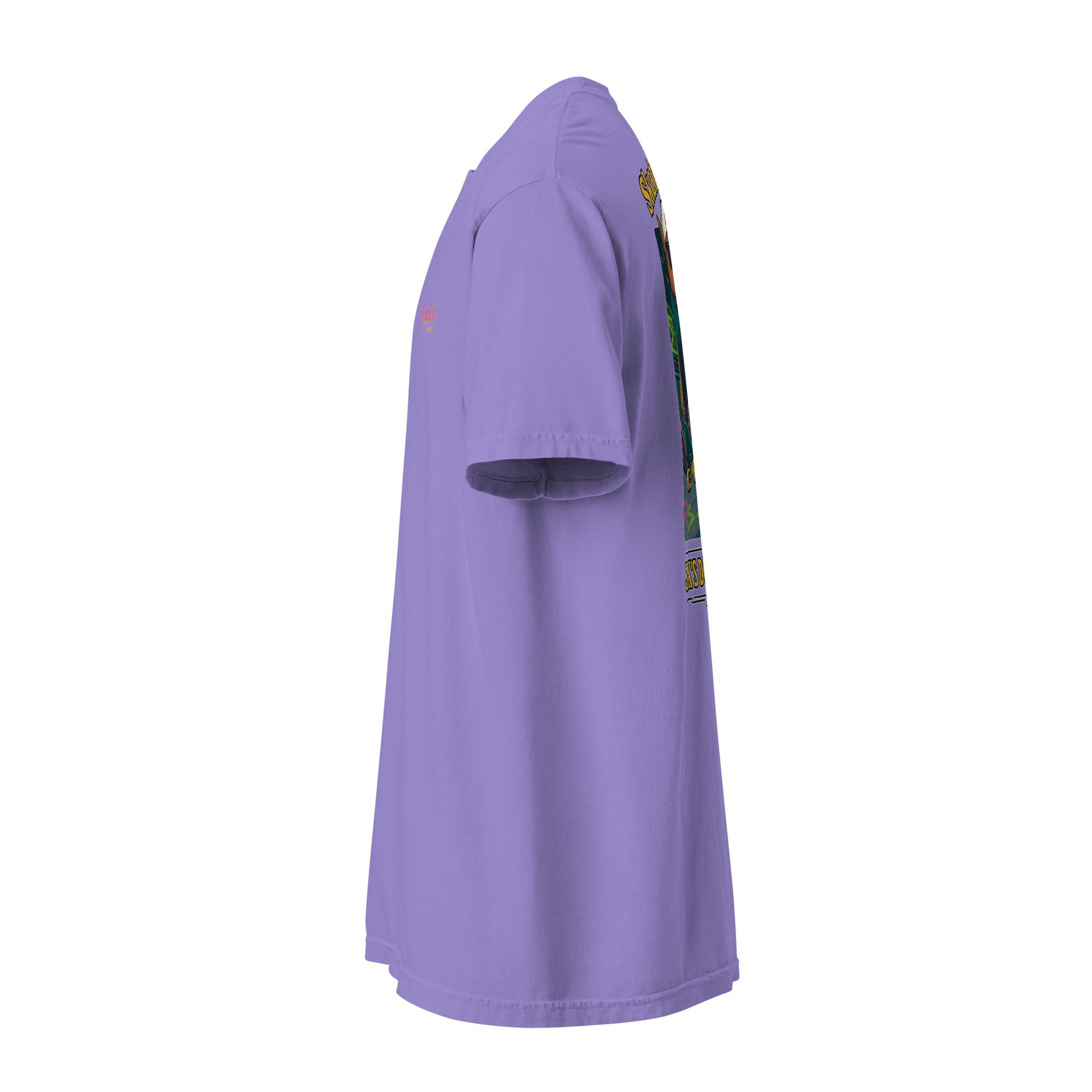 unisex-garment-dyed-heavyweight-t-shirt-violet-left-68793ea3cf21c.jpg