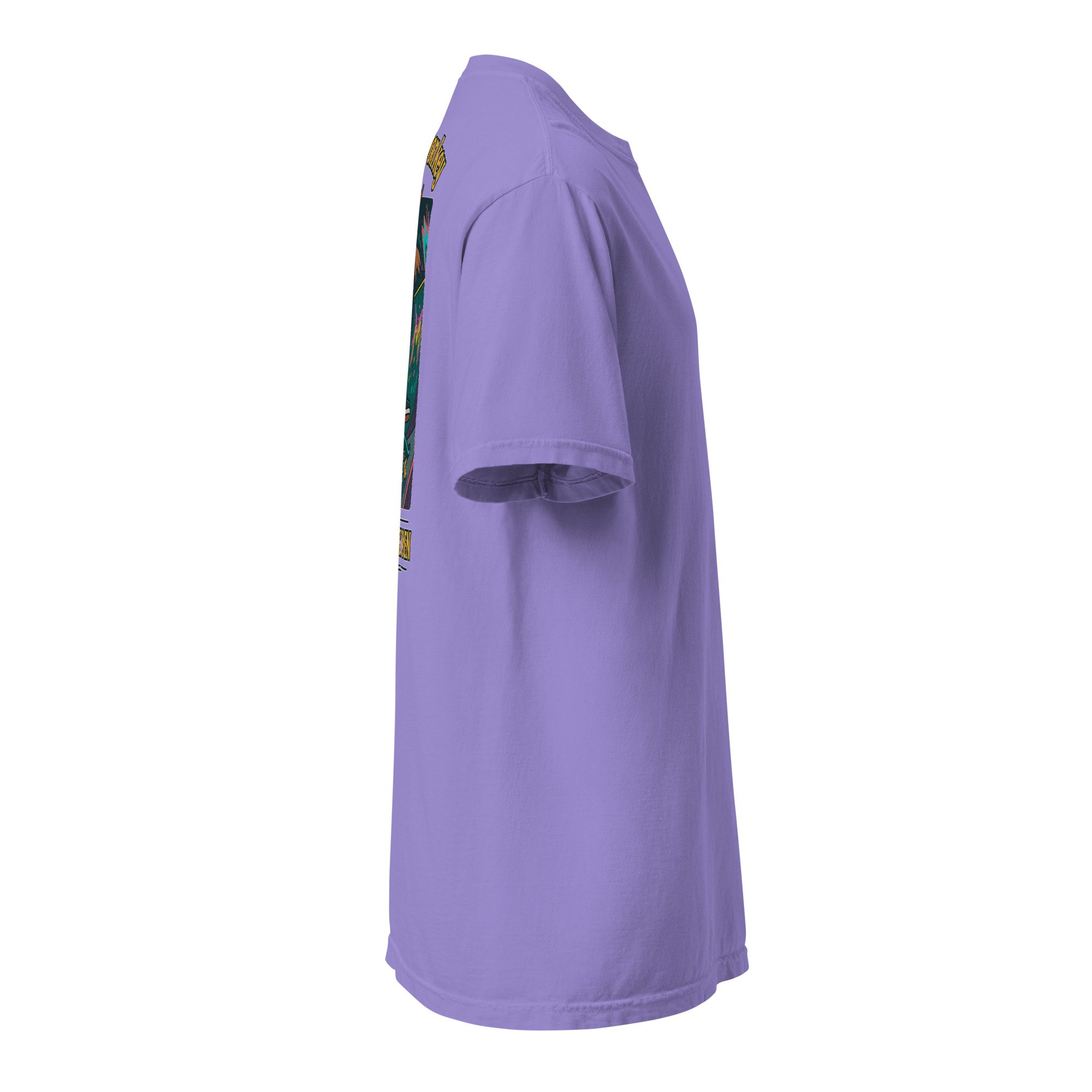 unisex-garment-dyed-heavyweight-t-shirt-violet-right-68793ea3cf99c.jpg