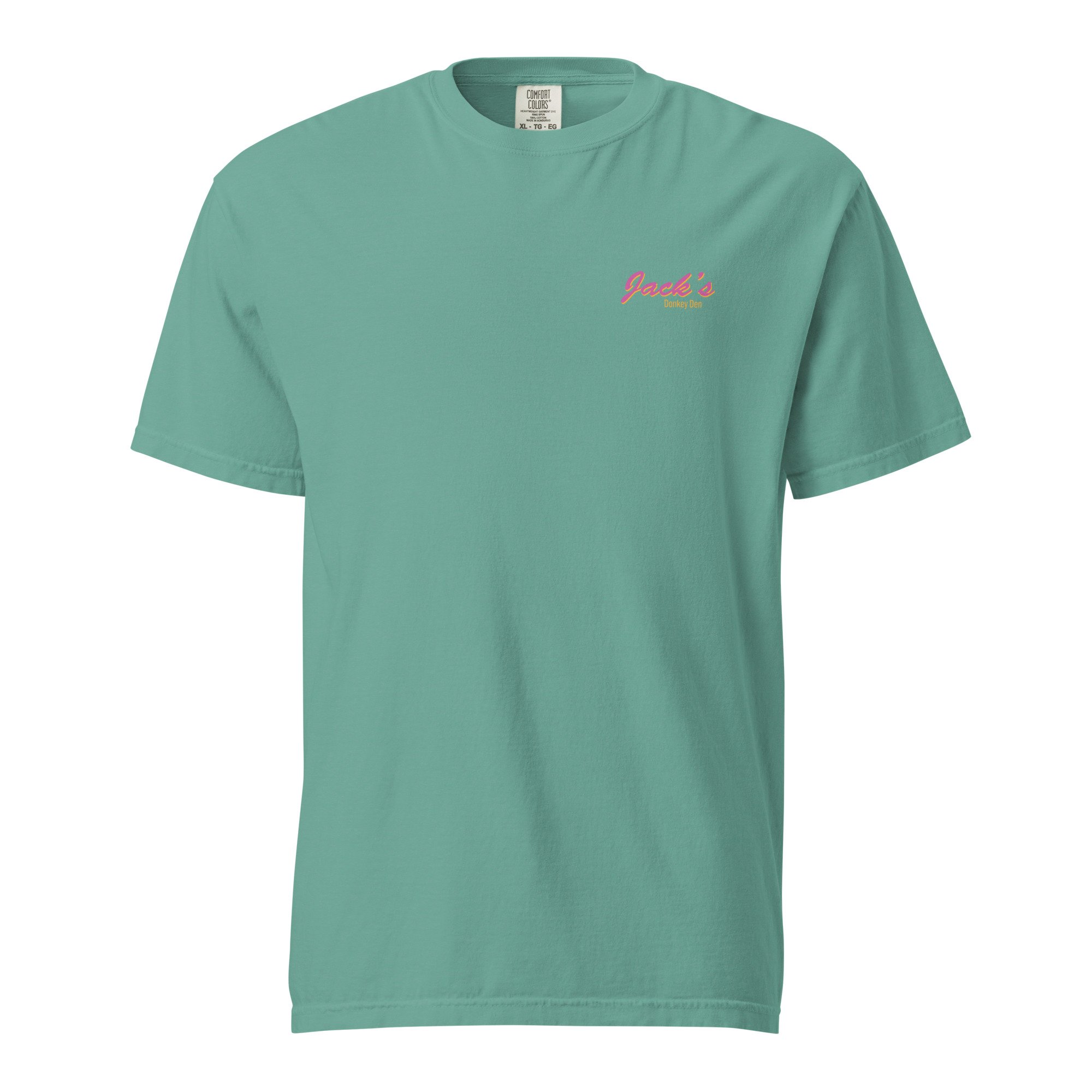 unisex-garment-dyed-heavyweight-t-shirt-seafoam-front-68793ea3d058c.jpg