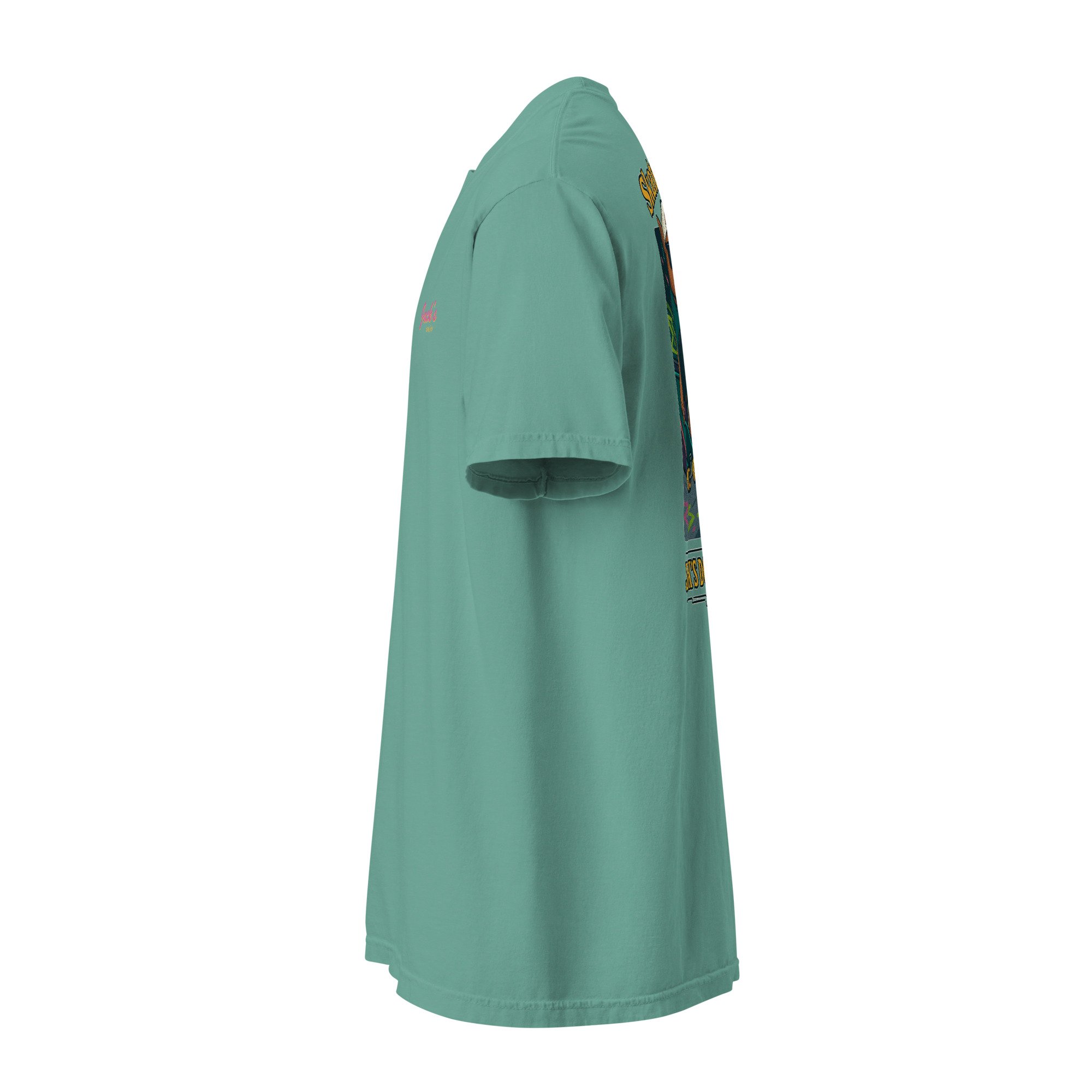 unisex-garment-dyed-heavyweight-t-shirt-seafoam-left-68793ea3d1fbe.jpg