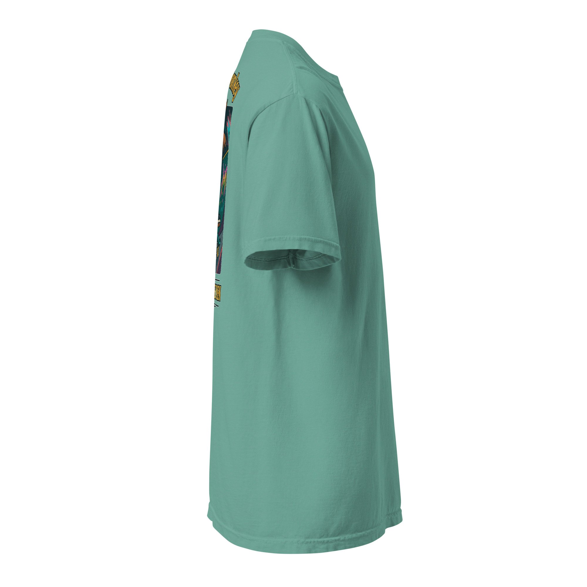 unisex-garment-dyed-heavyweight-t-shirt-seafoam-right-68793ea3d37e0.jpg