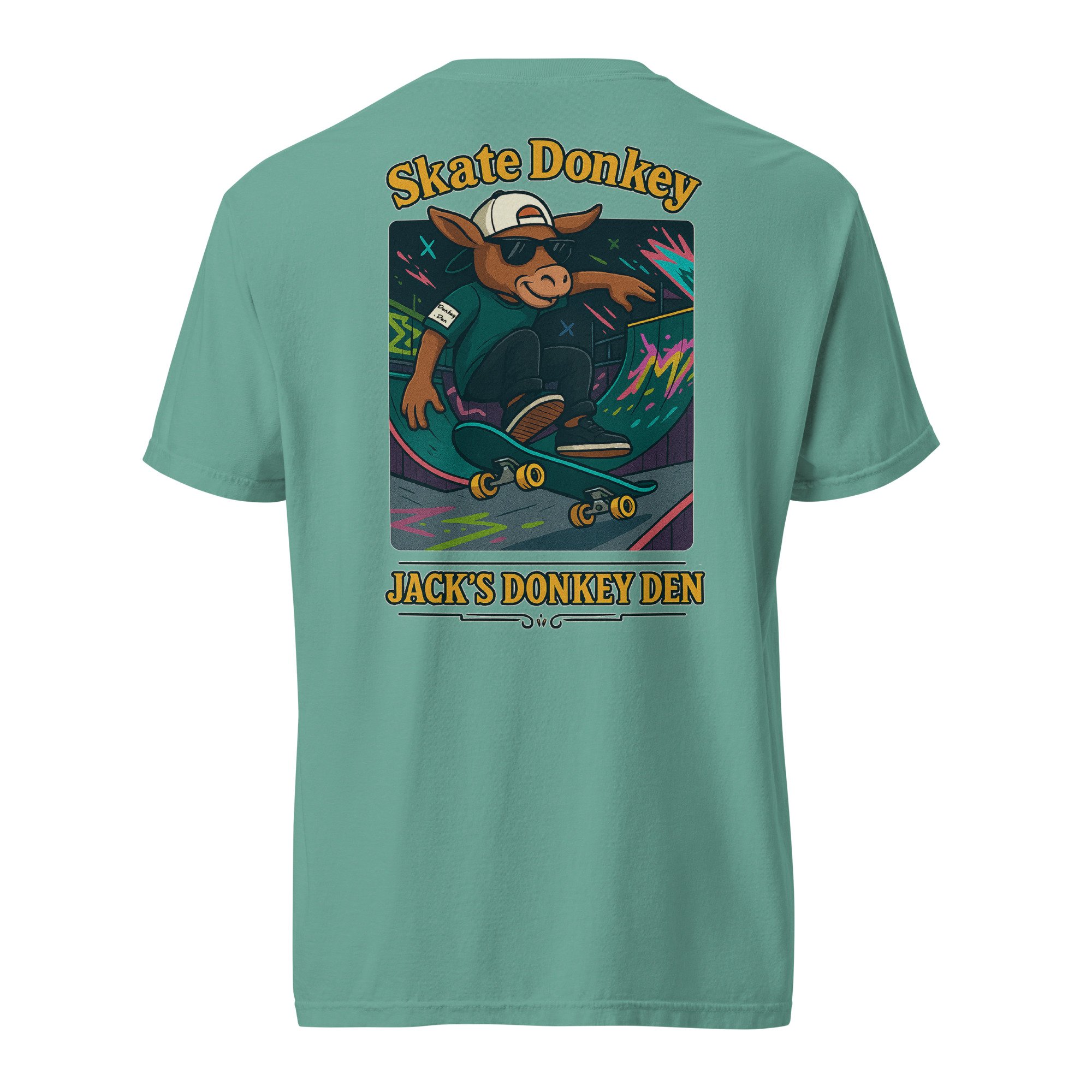 unisex-garment-dyed-heavyweight-t-shirt-seafoam-back-68793ea3d4599.jpg