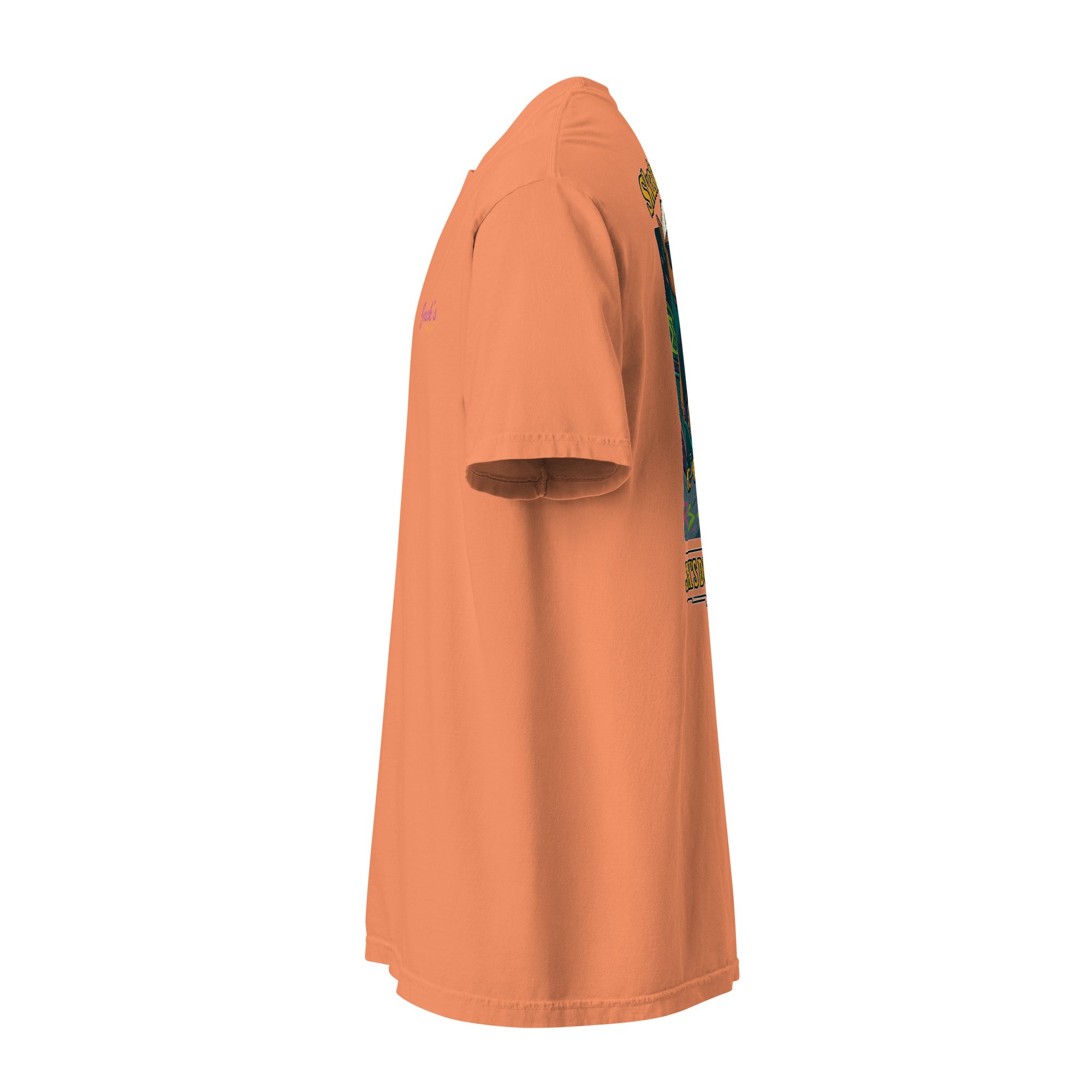 unisex-garment-dyed-heavyweight-t-shirt-terracotta-left-68793ea3d6c56.jpg
