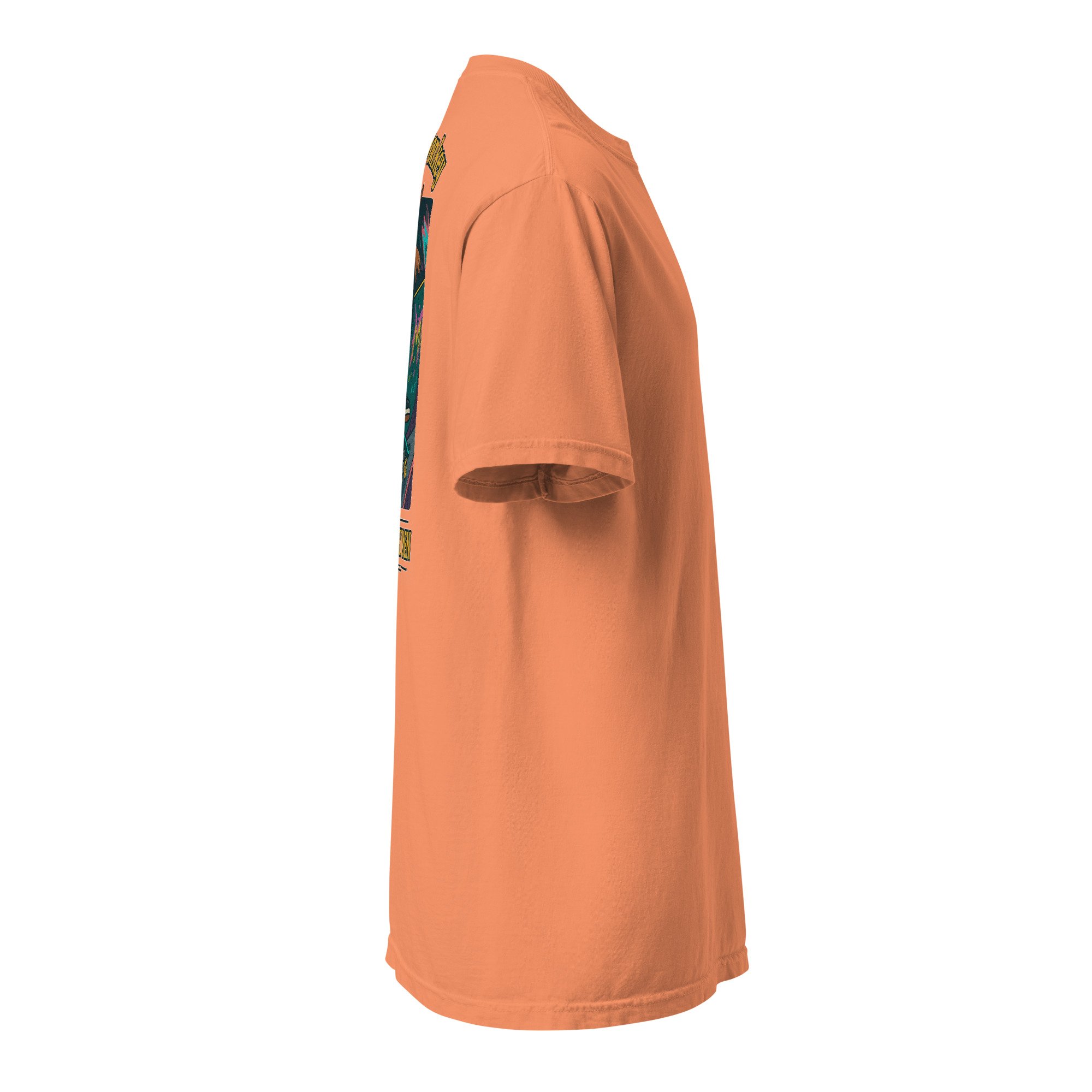 unisex-garment-dyed-heavyweight-t-shirt-terracotta-right-68793ea3d82d9.jpg