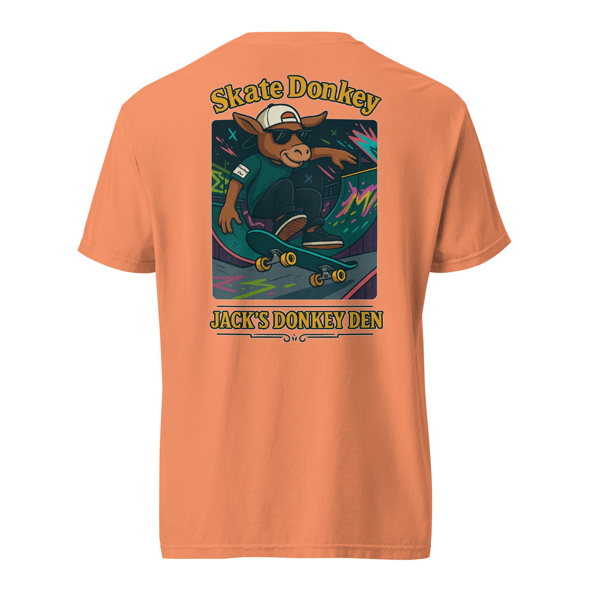 unisex-garment-dyed-heavyweight-t-shirt-terracotta-back-68793ea3d9894.jpg