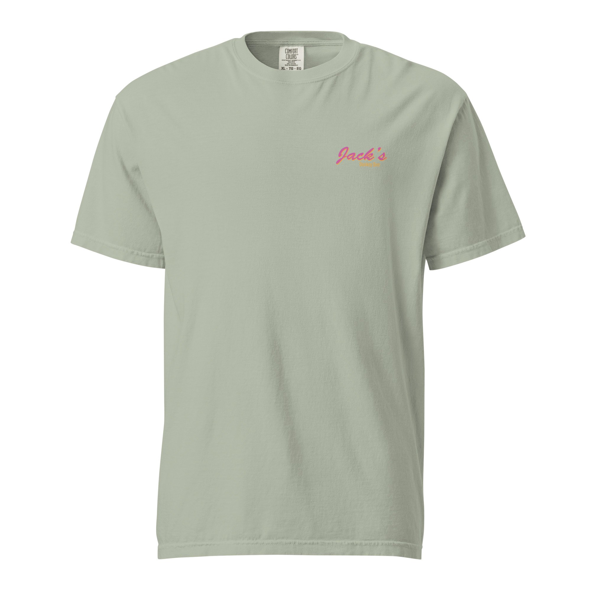 unisex-garment-dyed-heavyweight-t-shirt-bay-front-68793ea3db131.jpg