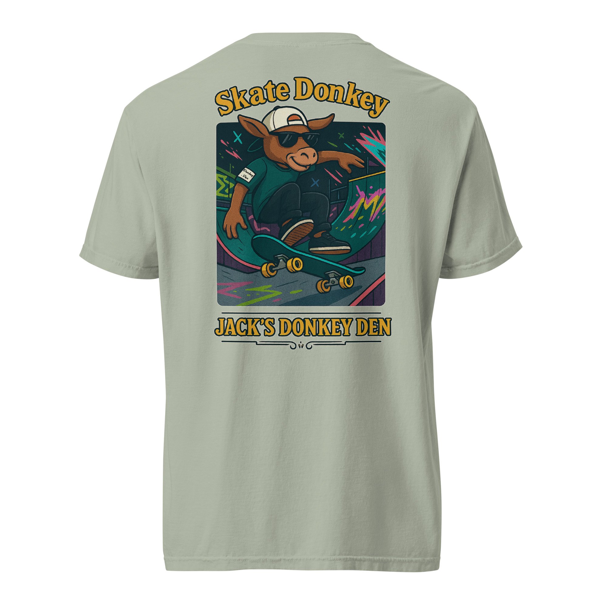 unisex-garment-dyed-heavyweight-t-shirt-bay-back-68793ea3e10a9.jpg