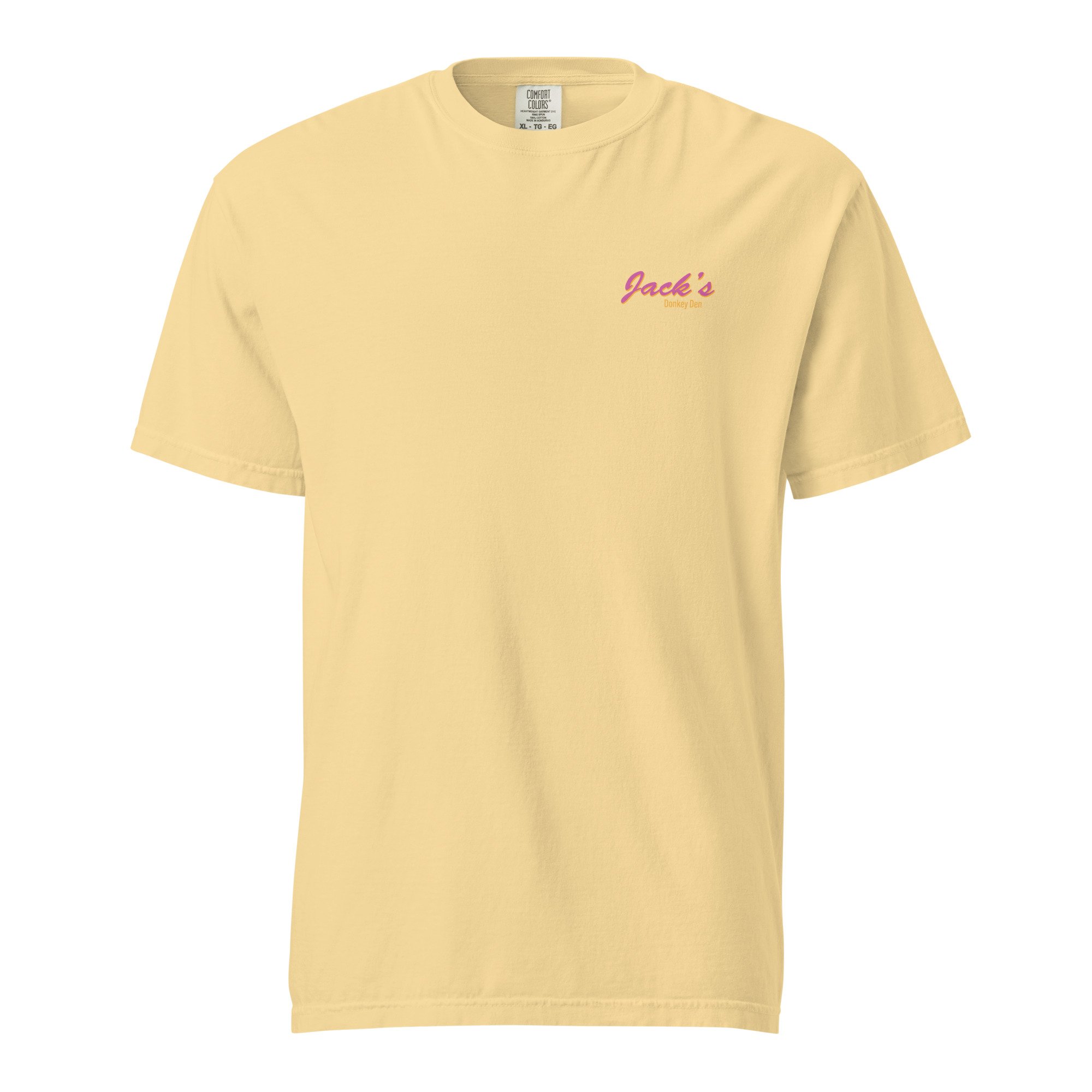 unisex-garment-dyed-heavyweight-t-shirt-butter-front-68793ea3e32b4.jpg