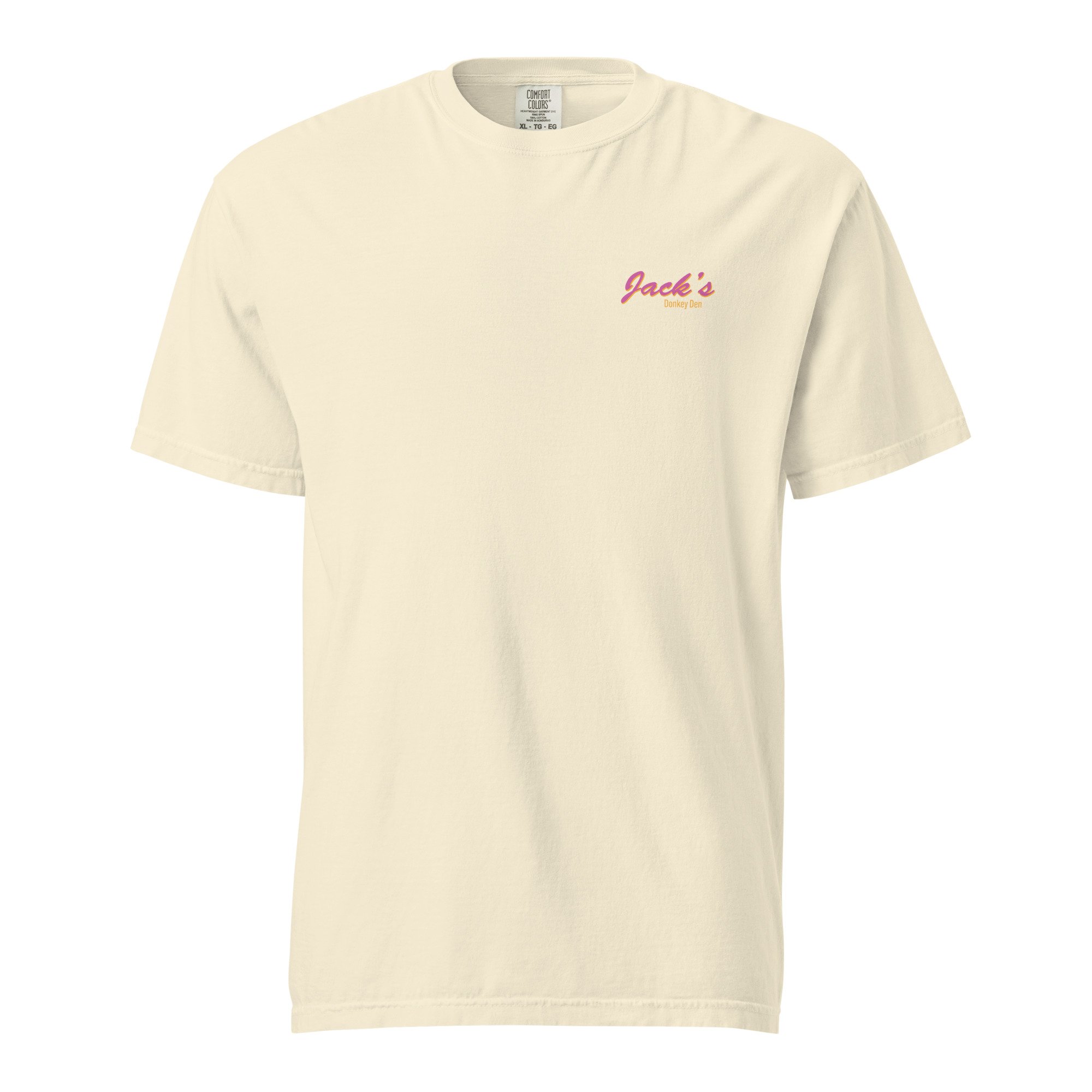 unisex-garment-dyed-heavyweight-t-shirt-ivory-front-68793ea3ee3f6.jpg