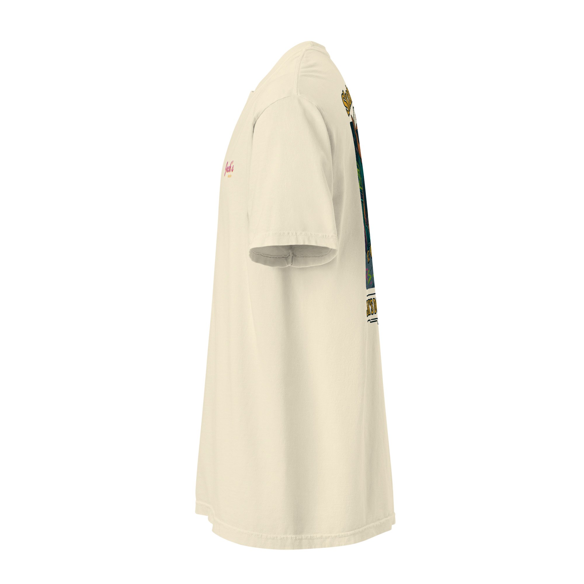 unisex-garment-dyed-heavyweight-t-shirt-ivory-left-68793ea400103.jpg