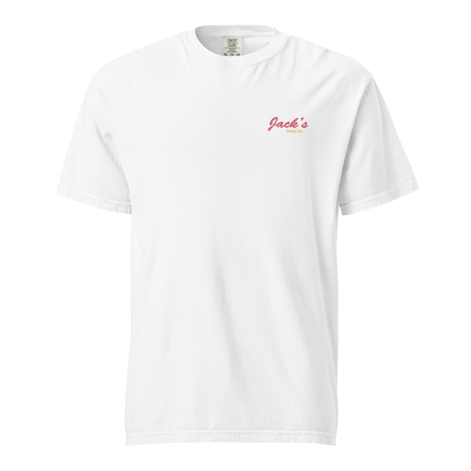unisex-garment-dyed-heavyweight-t-shirt-white-front-68793ea40992c.jpg