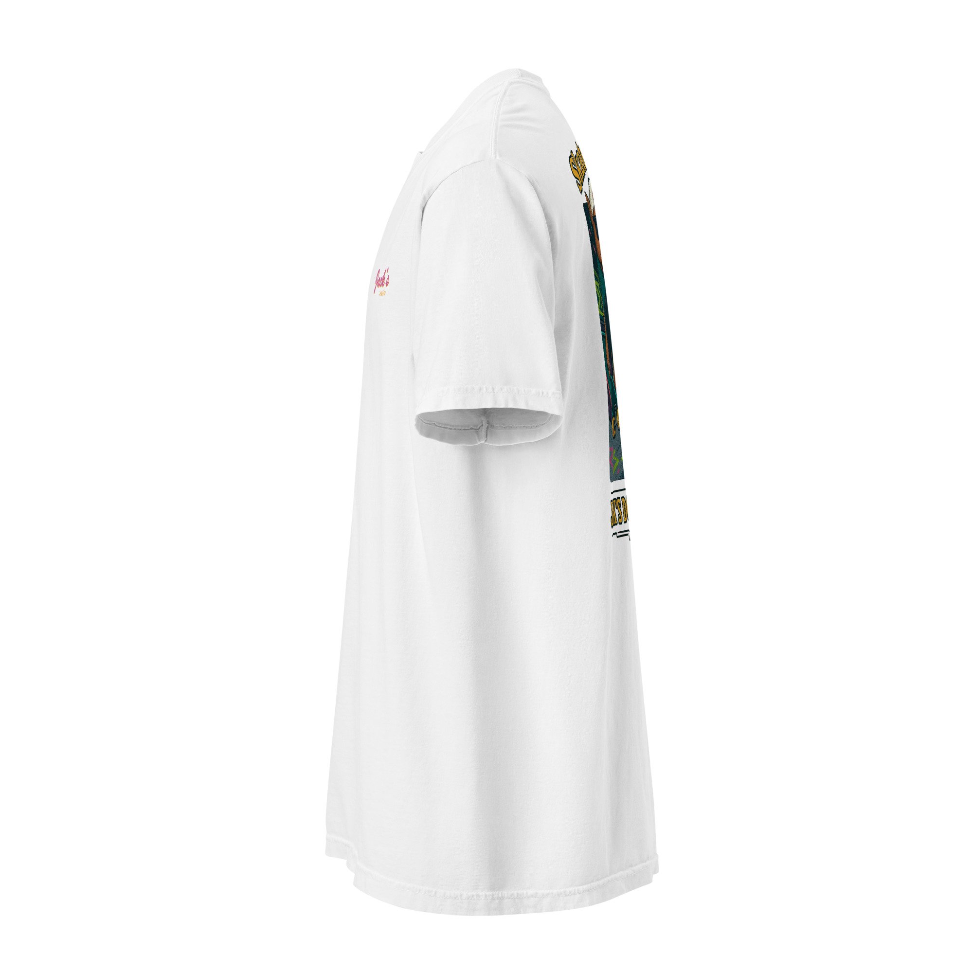 unisex-garment-dyed-heavyweight-t-shirt-white-left-68793ea40d3f1.jpg