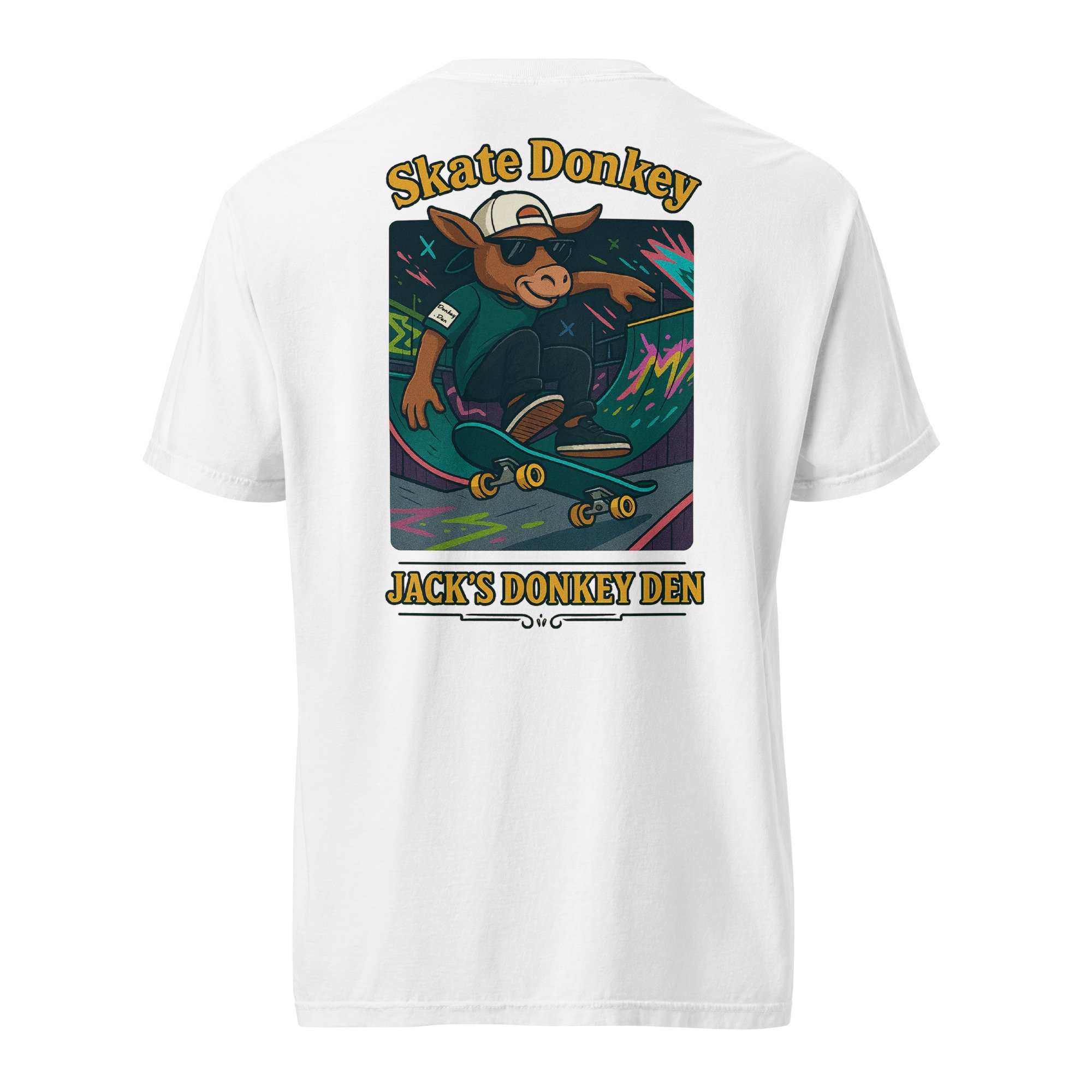 unisex-garment-dyed-heavyweight-t-shirt-white-back-68793ea4147b7.jpg