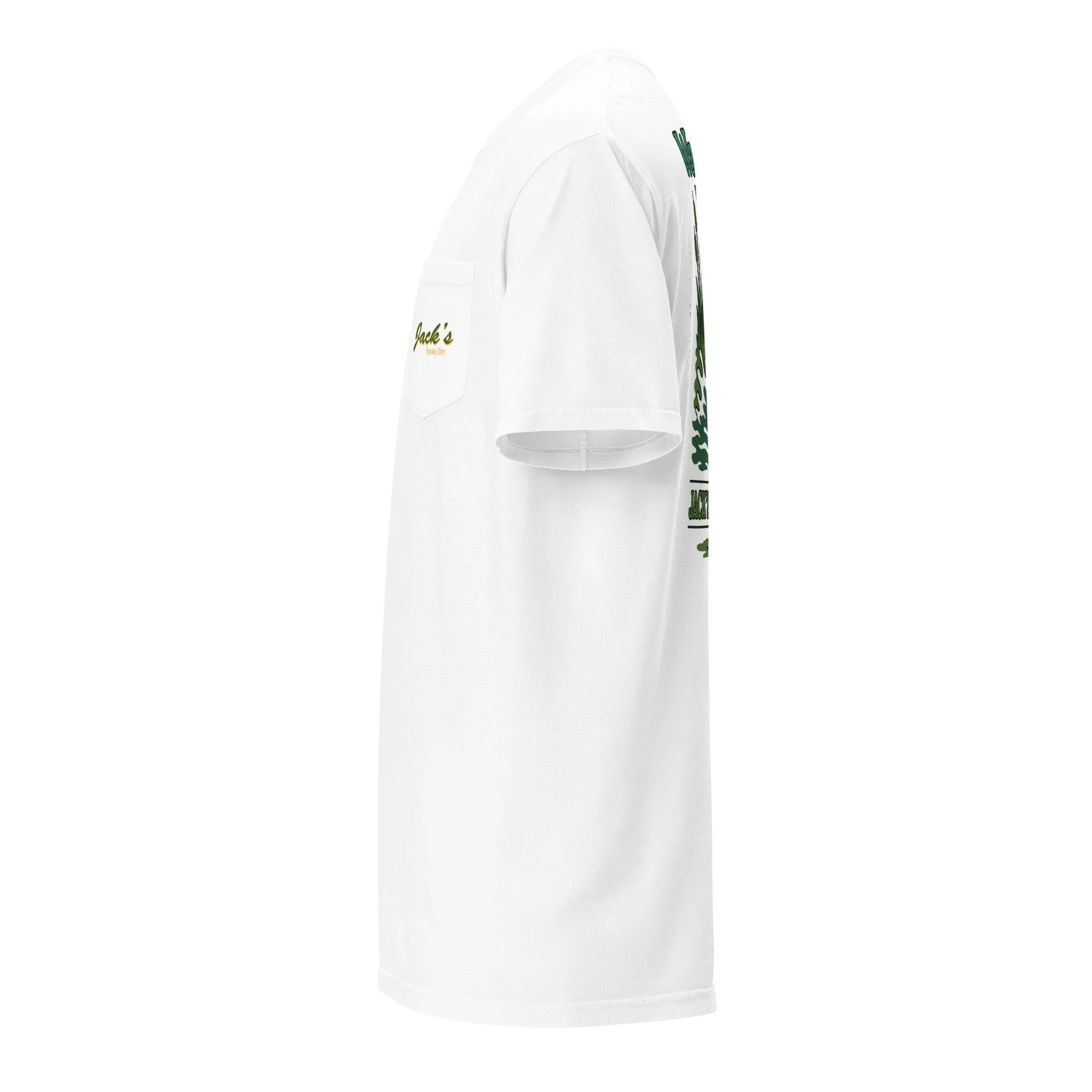 unisex-garment-dyed-pocket-t-shirt-white-left-687943a676b42.jpg