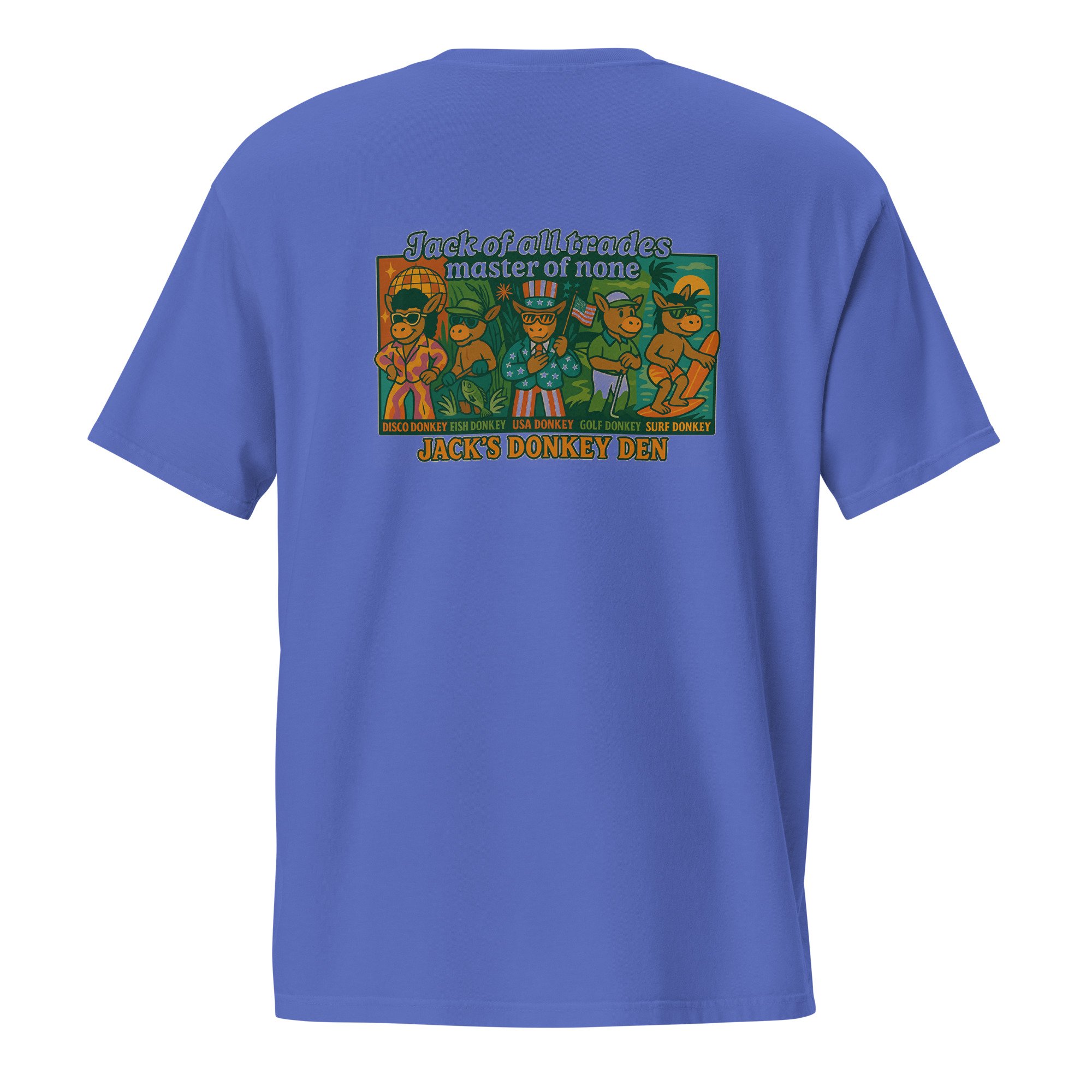 unisex-garment-dyed-pocket-t-shirt-flo-blue-back-6879492408616.jpg