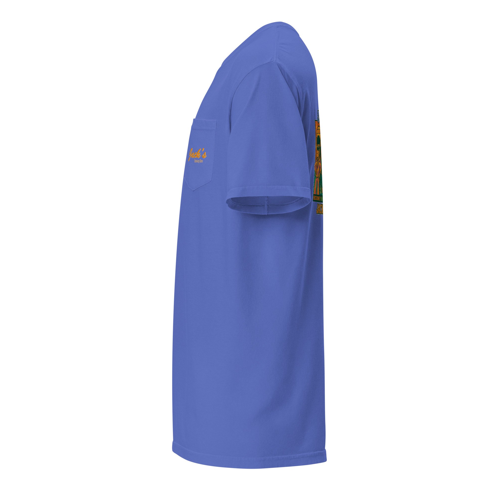 unisex-garment-dyed-pocket-t-shirt-flo-blue-left-687949240a917.jpg