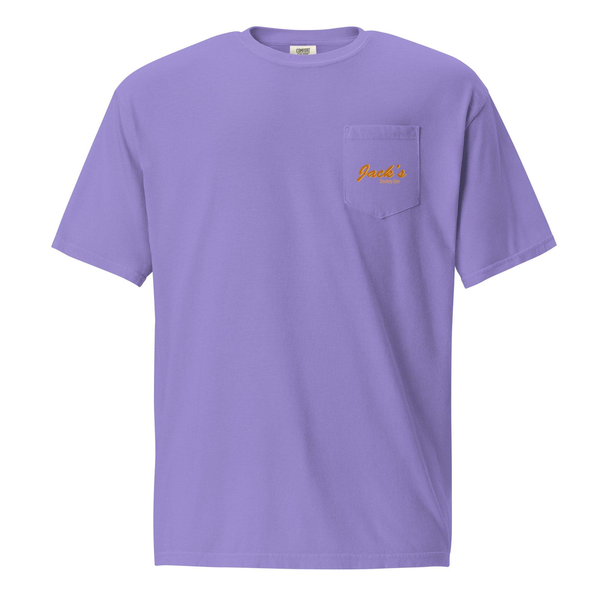 unisex-garment-dyed-pocket-t-shirt-violet-front-687949240ba29.jpg
