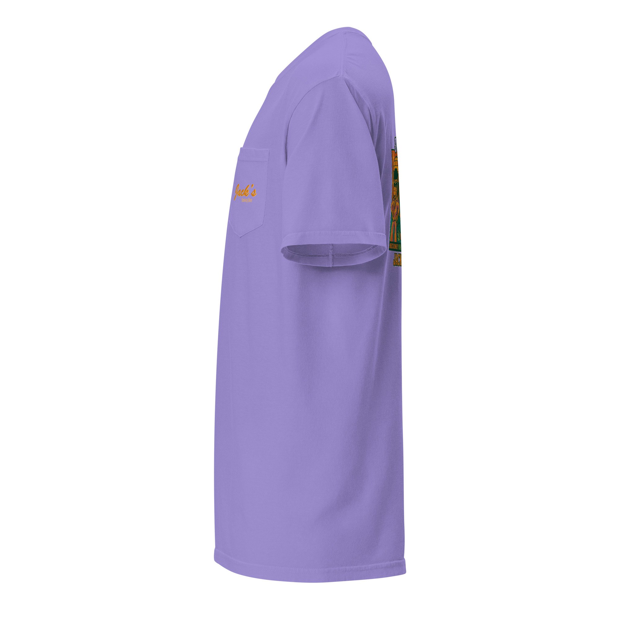 unisex-garment-dyed-pocket-t-shirt-violet-left-687949240c3f0.jpg