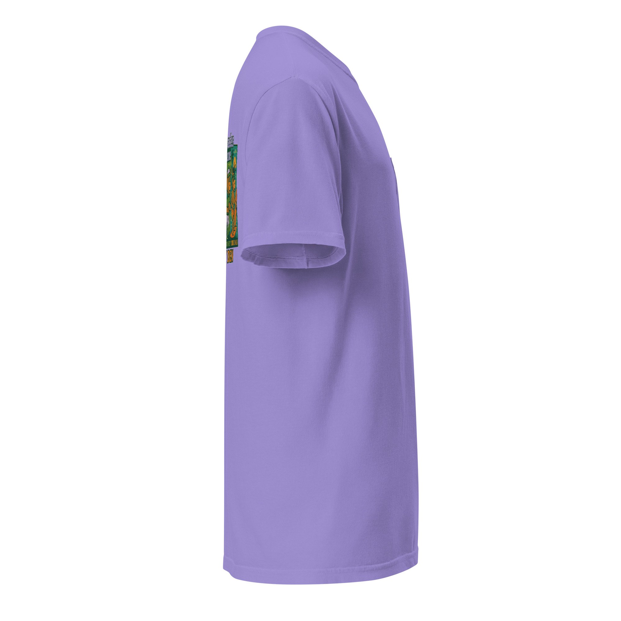 unisex-garment-dyed-pocket-t-shirt-violet-right-687949240c881.jpg