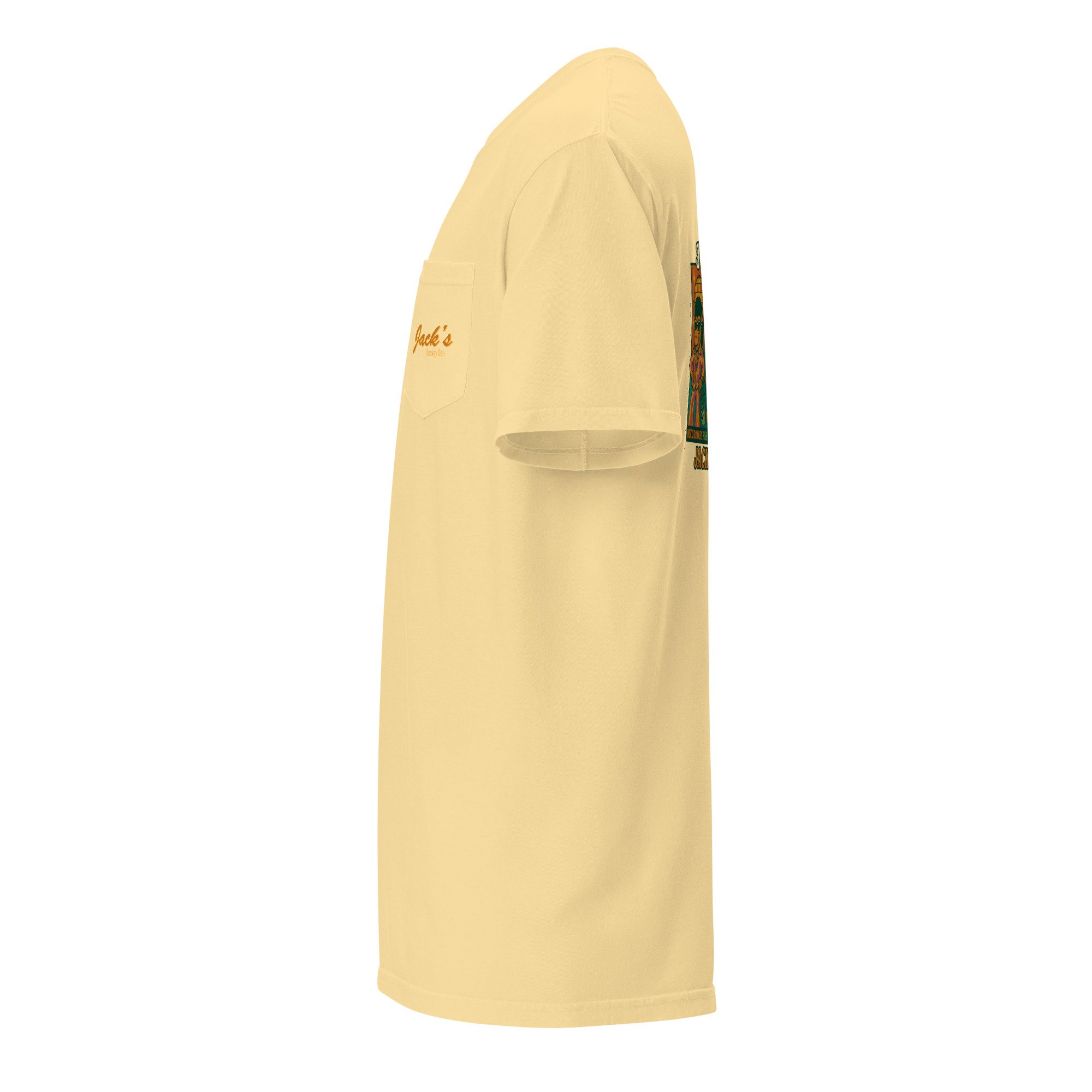 unisex-garment-dyed-pocket-t-shirt-butter-left-687949240dc4e.jpg