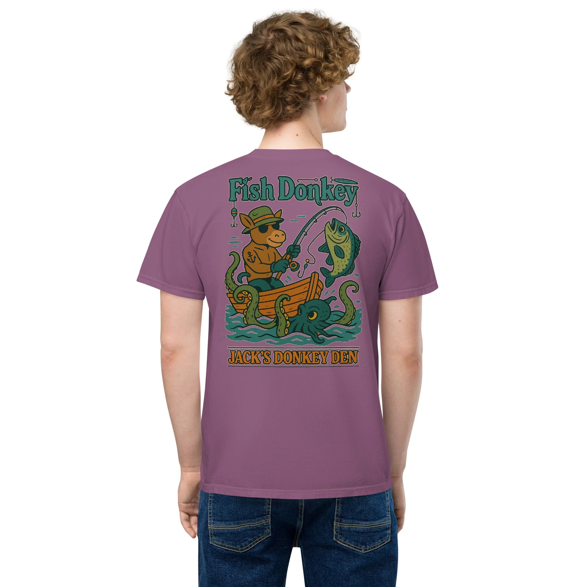 unisex-garment-dyed-pocket-t-shirt-berry-back-68794c3888cc7.jpg