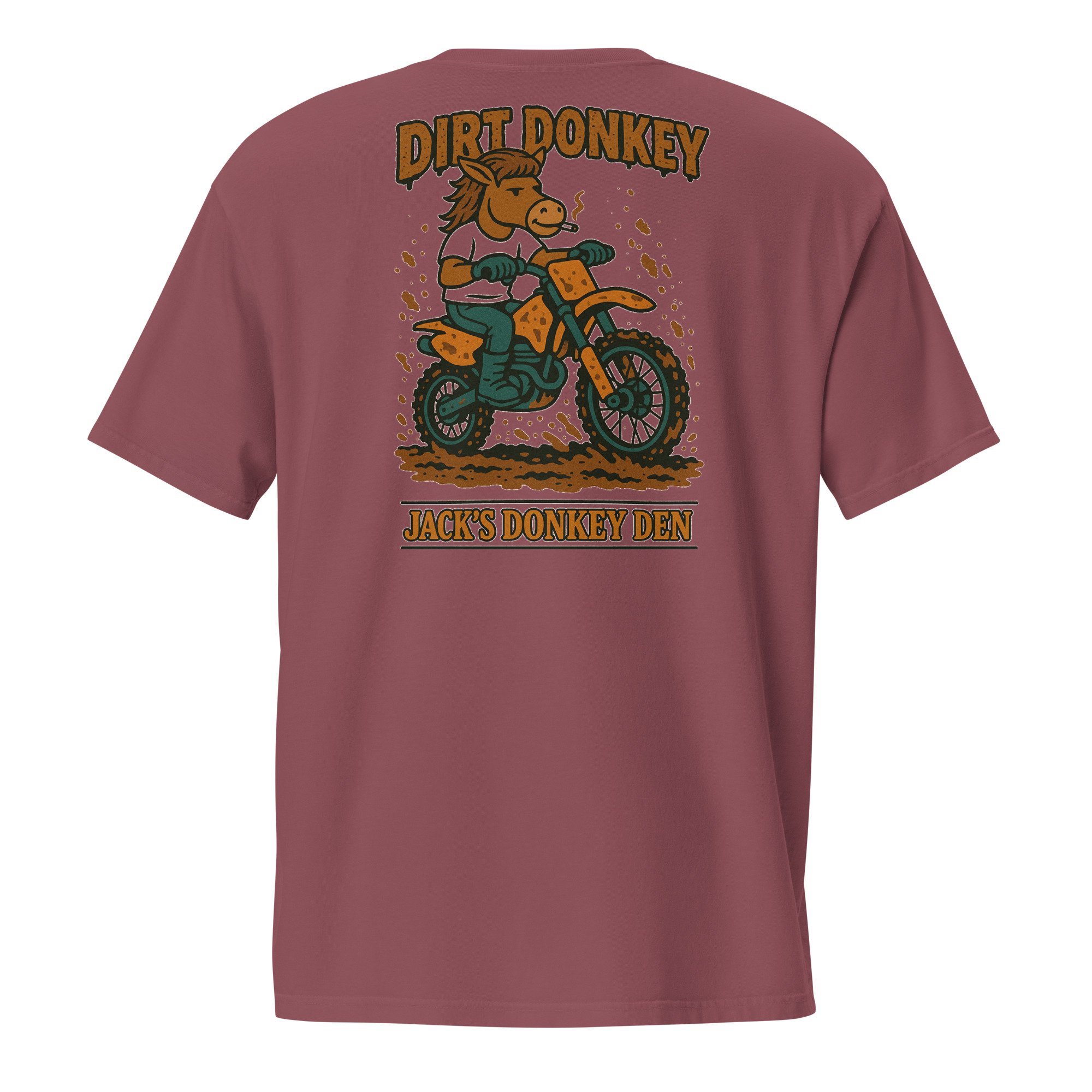 unisex-garment-dyed-pocket-t-shirt-brick-back-68794d7ebce93.jpg