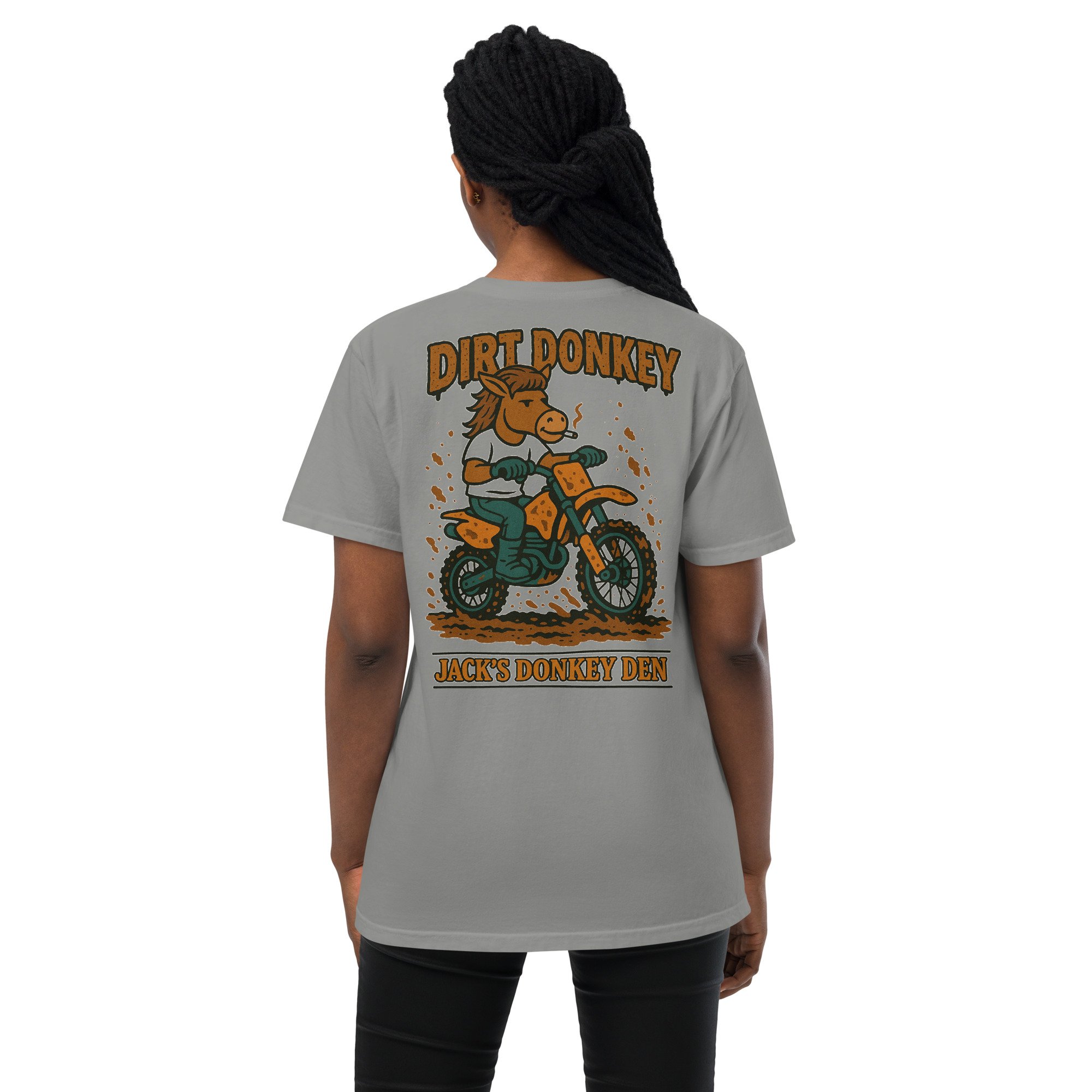 unisex-garment-dyed-pocket-t-shirt-grey-back-68794d7ebe282.jpg