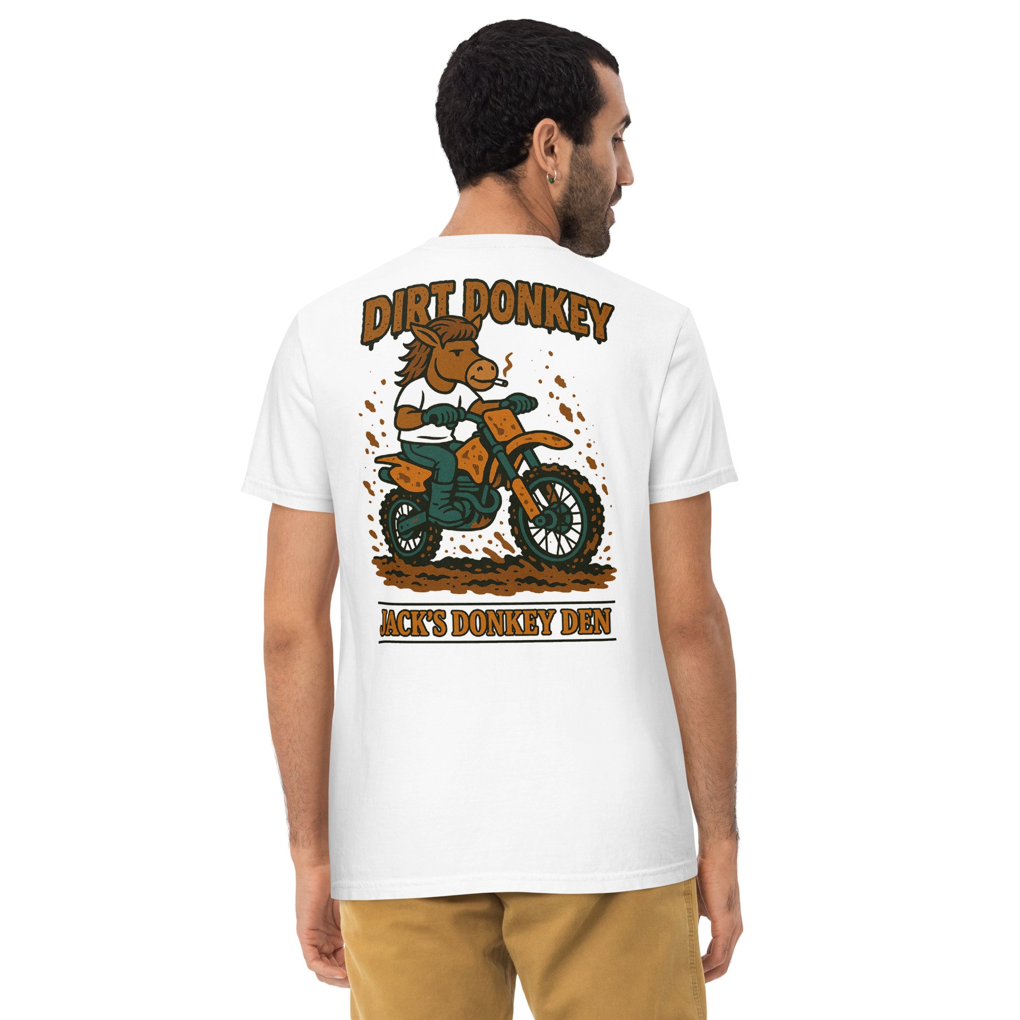 unisex-garment-dyed-pocket-t-shirt-white-back-68794d7ebef88.jpg