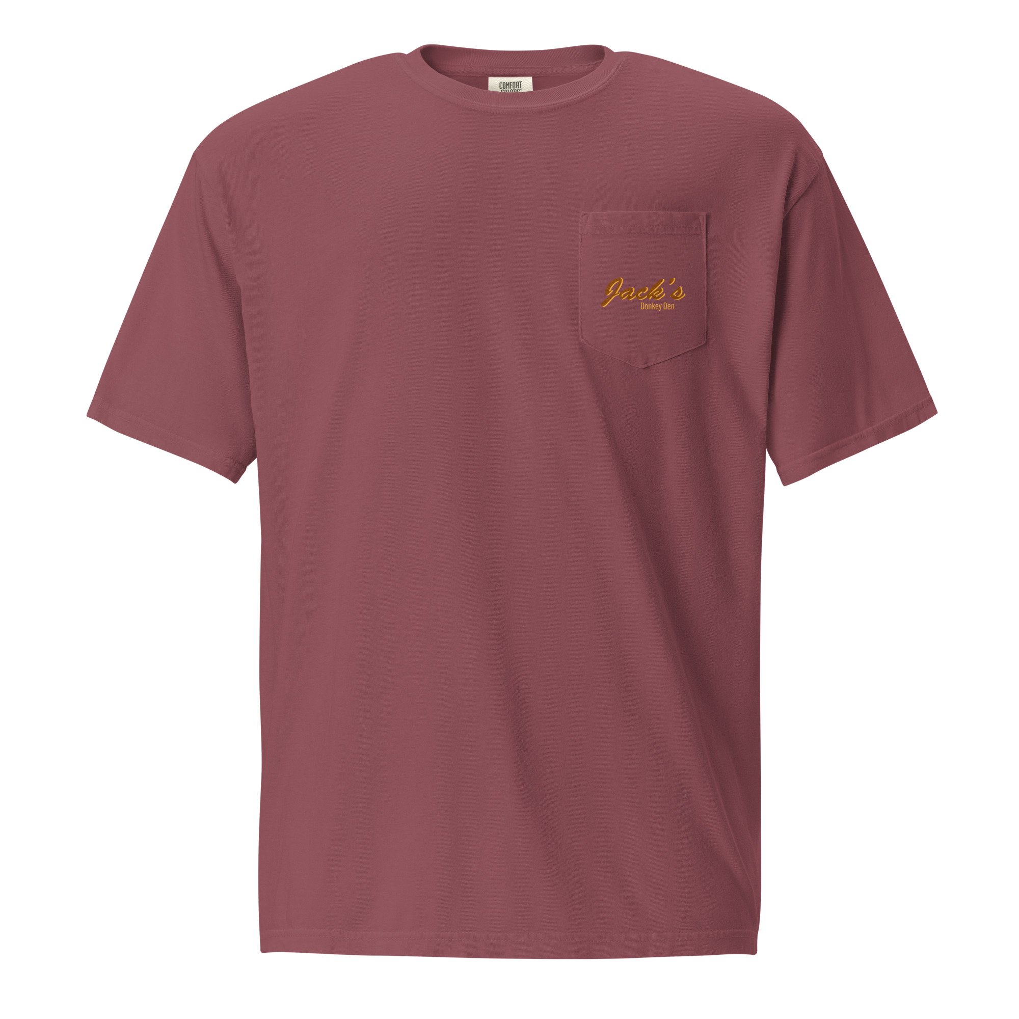 unisex-garment-dyed-pocket-t-shirt-brick-front-68794d7ebfa38.jpg
