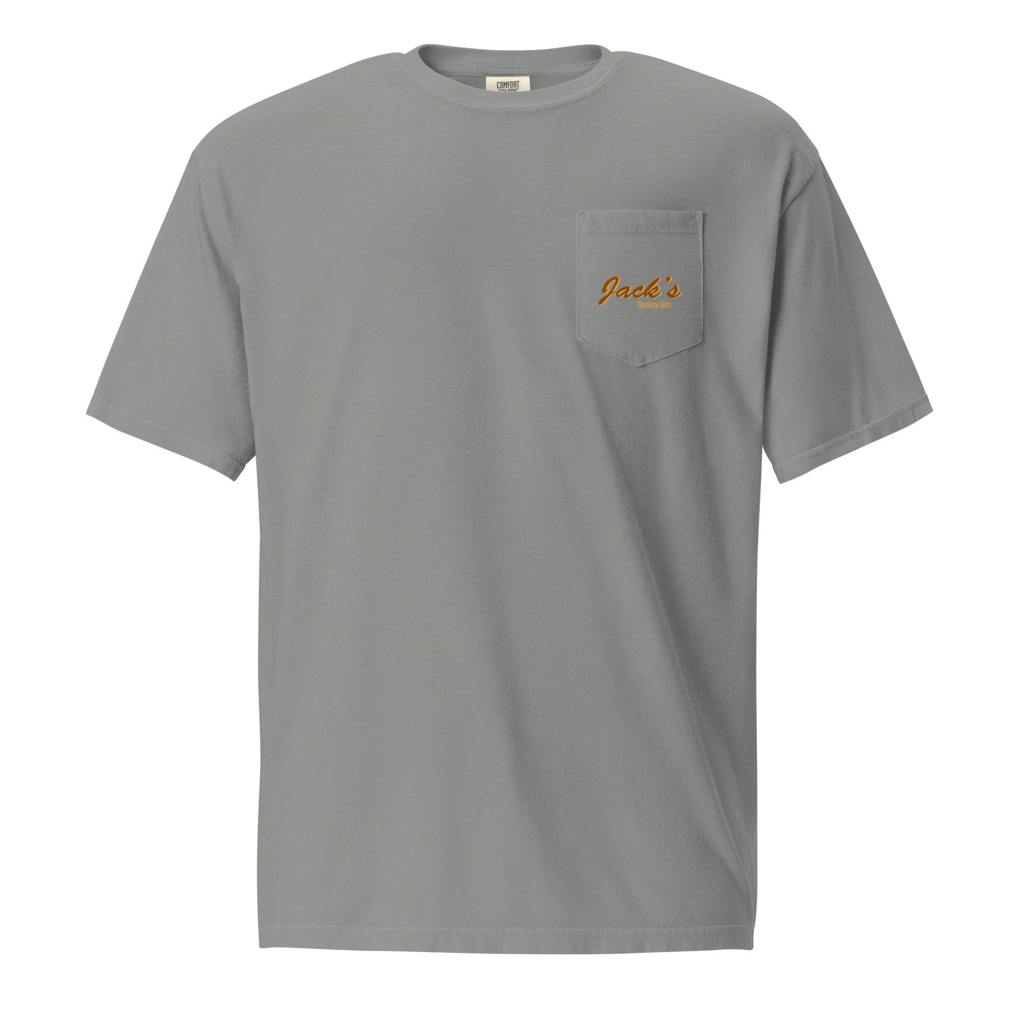 unisex-garment-dyed-pocket-t-shirt-grey-front-68794d7ec01a6.jpg