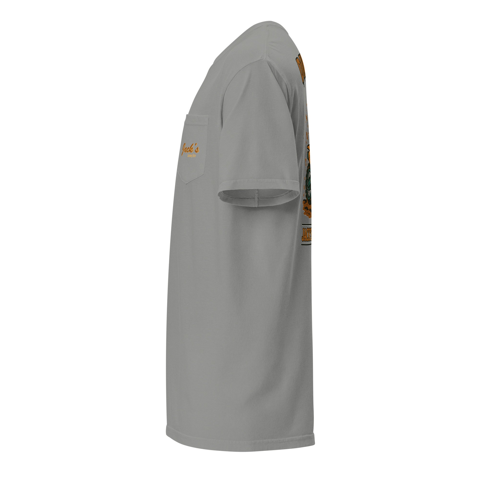 unisex-garment-dyed-pocket-t-shirt-grey-left-68794d7ec0b69.jpg