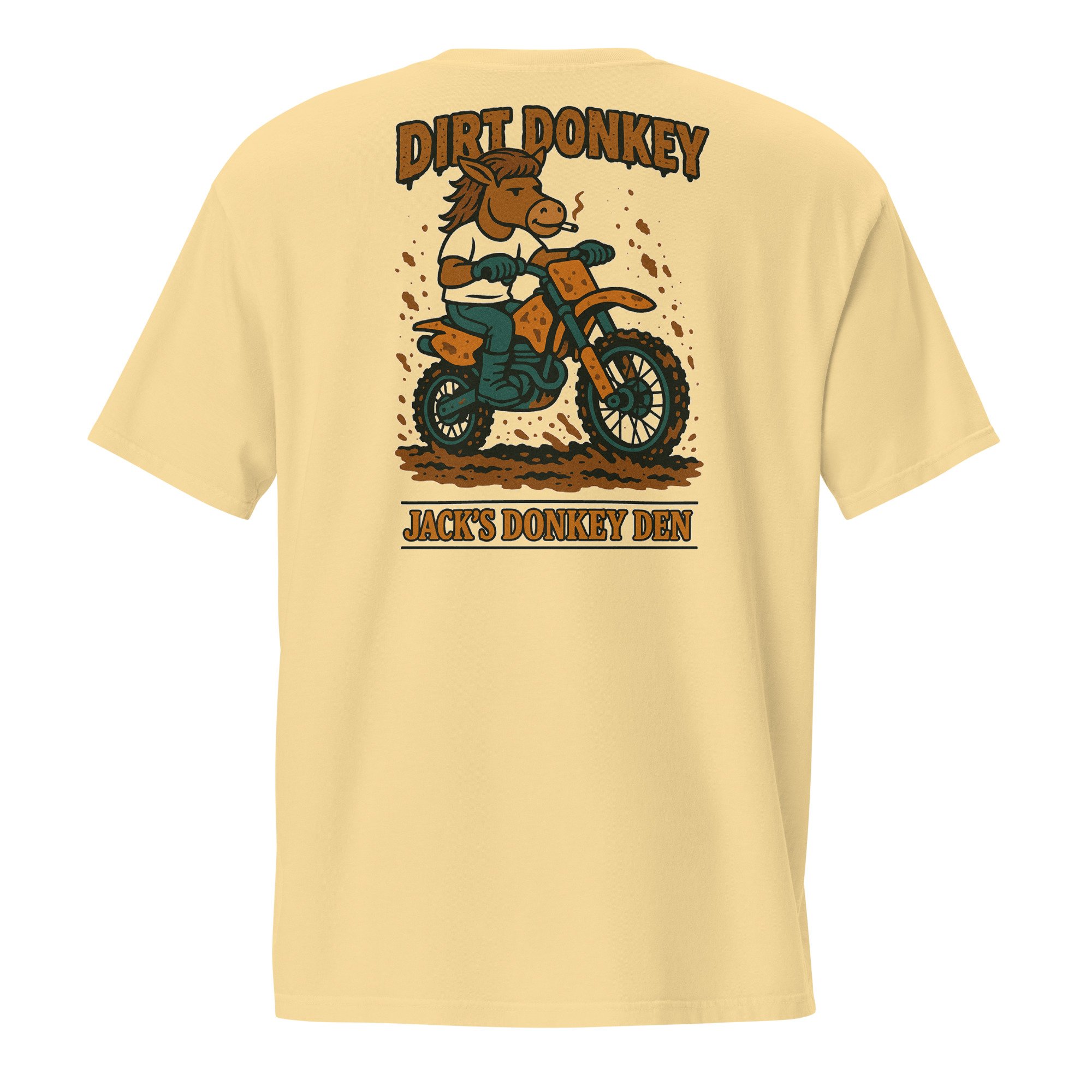 unisex-garment-dyed-pocket-t-shirt-butter-back-68794d7ec1d27.jpg