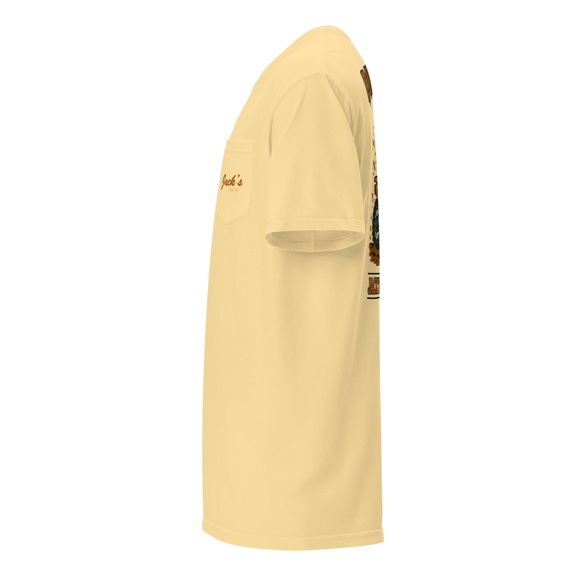 unisex-garment-dyed-pocket-t-shirt-butter-left-68794d7ec2440.jpg