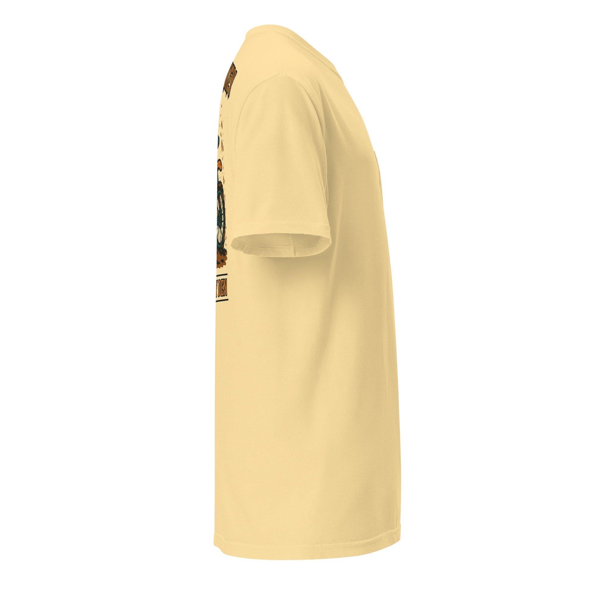 unisex-garment-dyed-pocket-t-shirt-butter-right-68794d7ec2b4f.jpg
