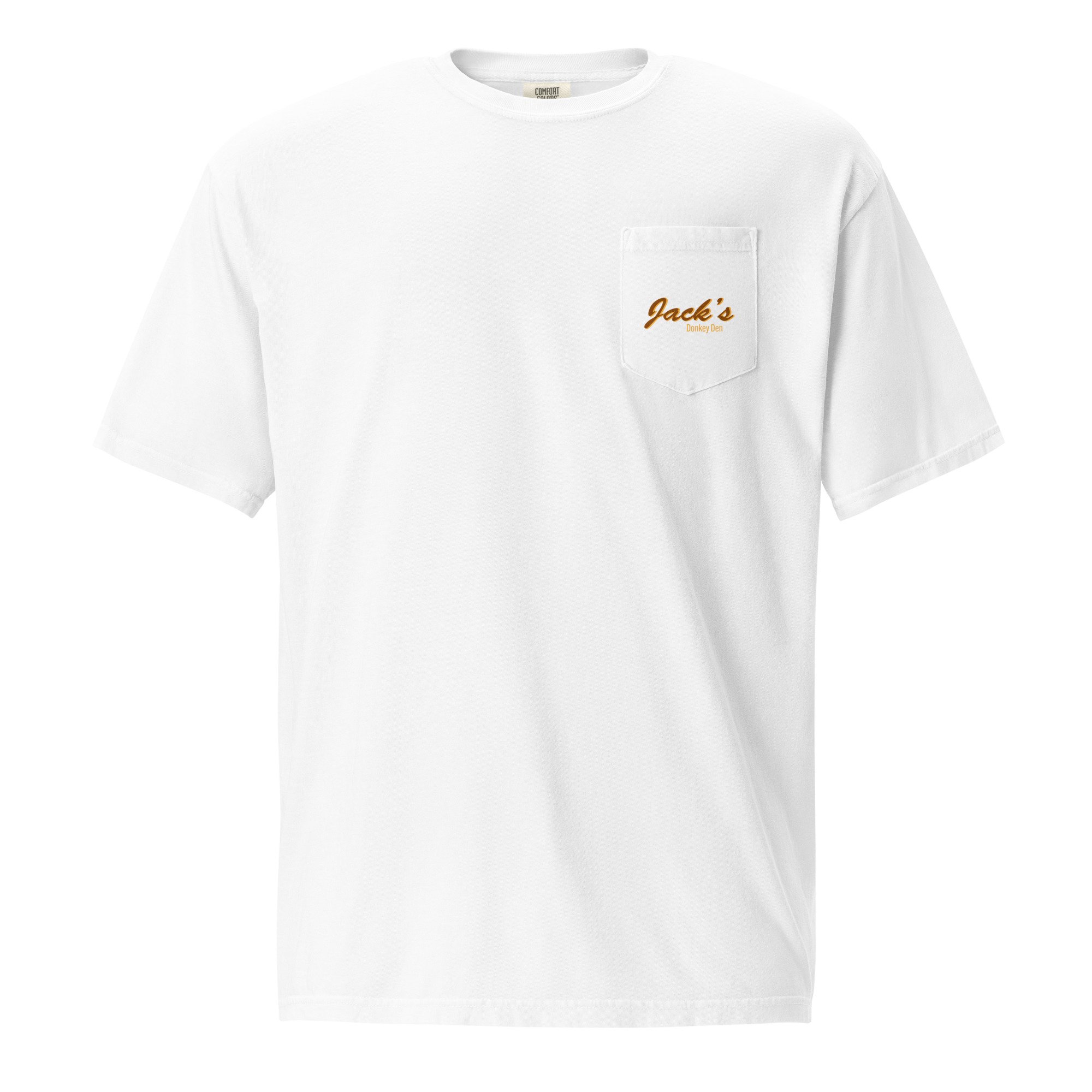 unisex-garment-dyed-pocket-t-shirt-white-front-68794d7ec3348.jpg