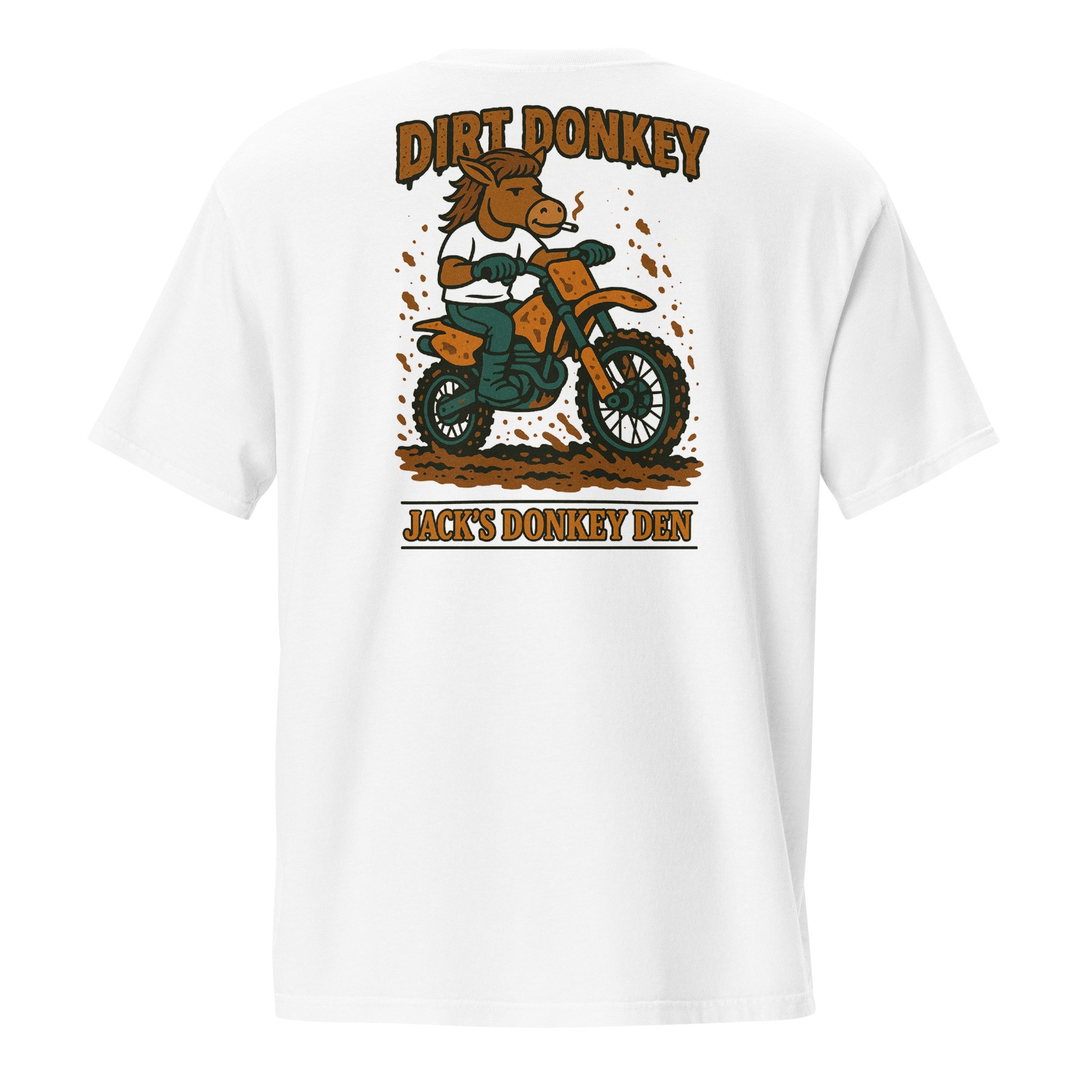 unisex-garment-dyed-pocket-t-shirt-white-back-68794d7ec3f7a.jpg