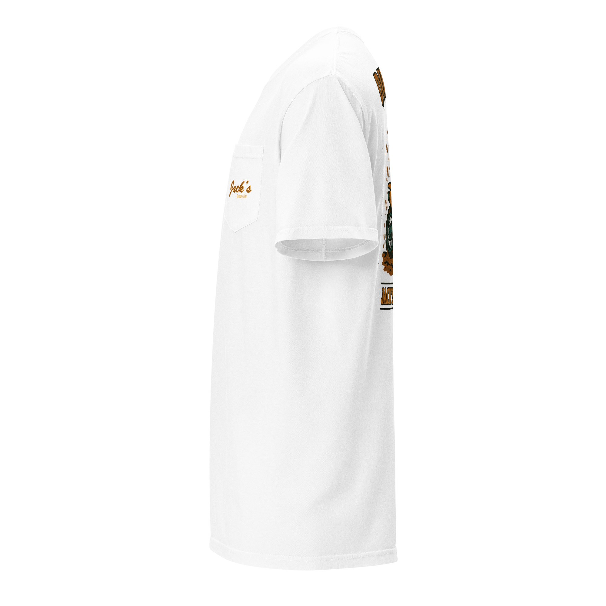 unisex-garment-dyed-pocket-t-shirt-white-left-68794d7ec4bbc.jpg