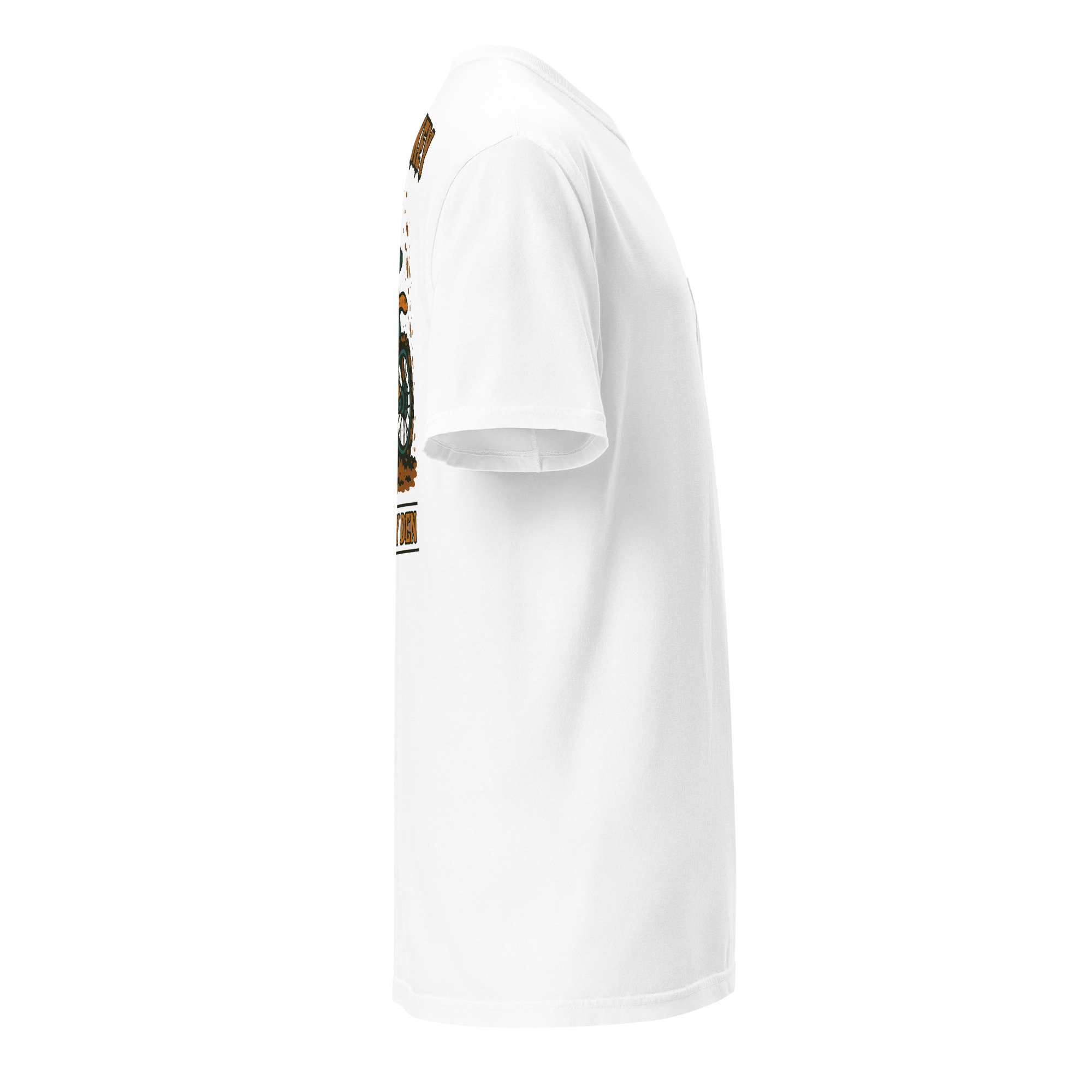 unisex-garment-dyed-pocket-t-shirt-white-right-68794d7ec57ff.jpg