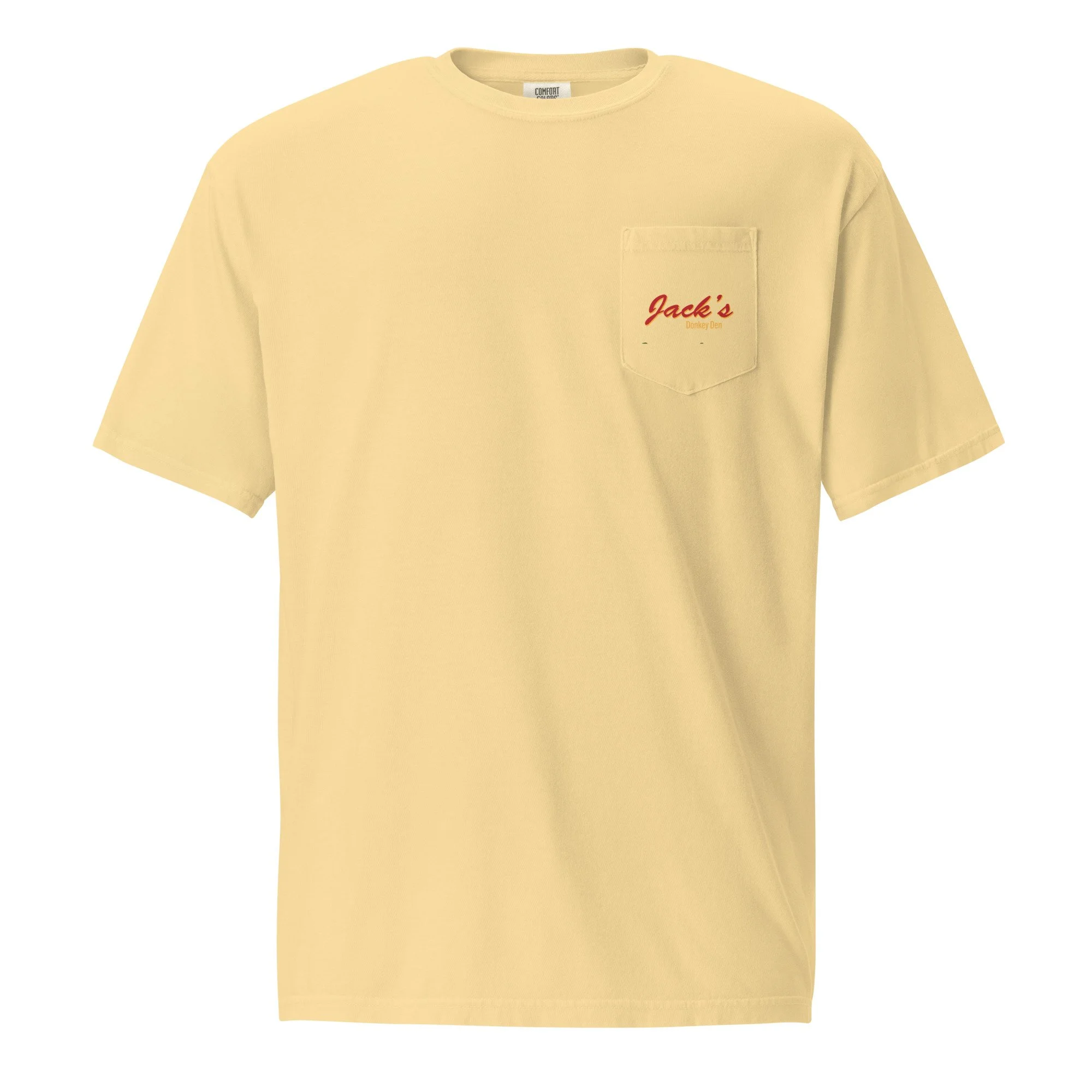 unisex-garment-dyed-pocket-t-shirt-butter-front-68794e7b18cf0.jpg