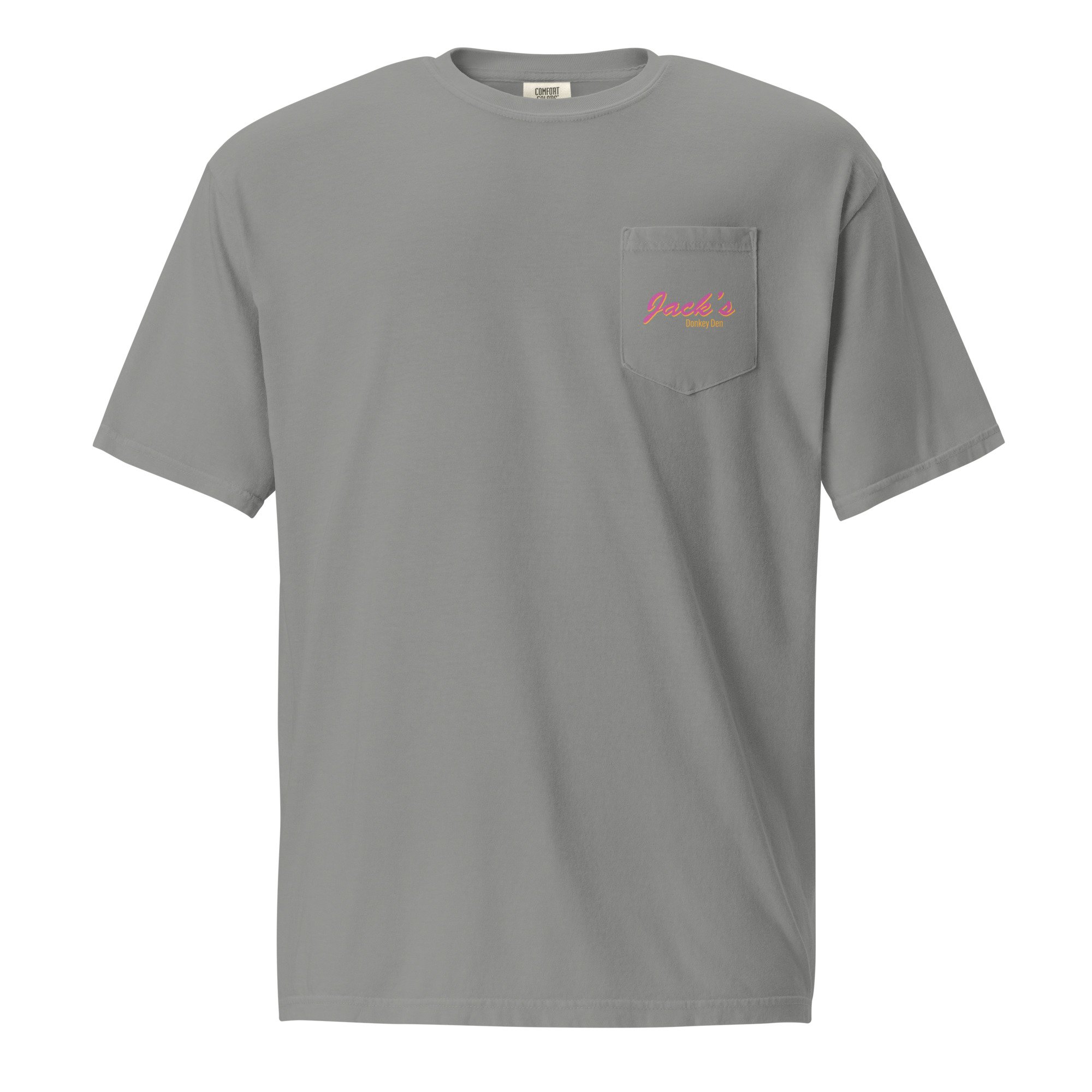 unisex-garment-dyed-pocket-t-shirt-grey-front-68794f6fc2e0f.jpg