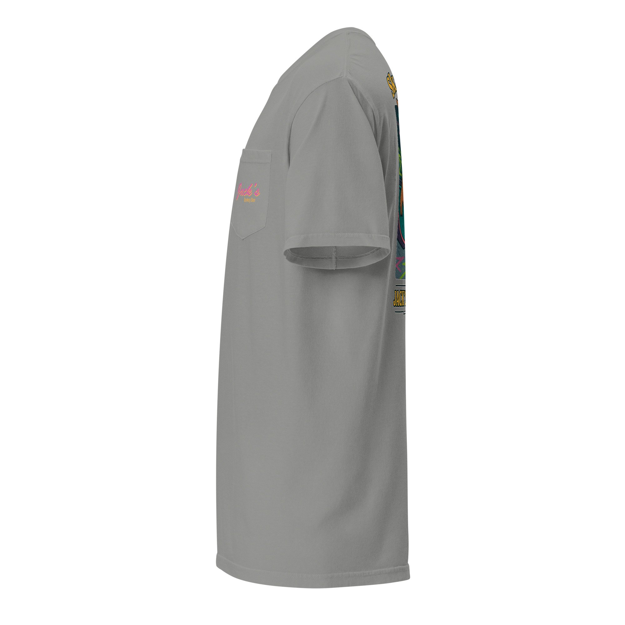 unisex-garment-dyed-pocket-t-shirt-grey-left-68794f6fc4071.jpg