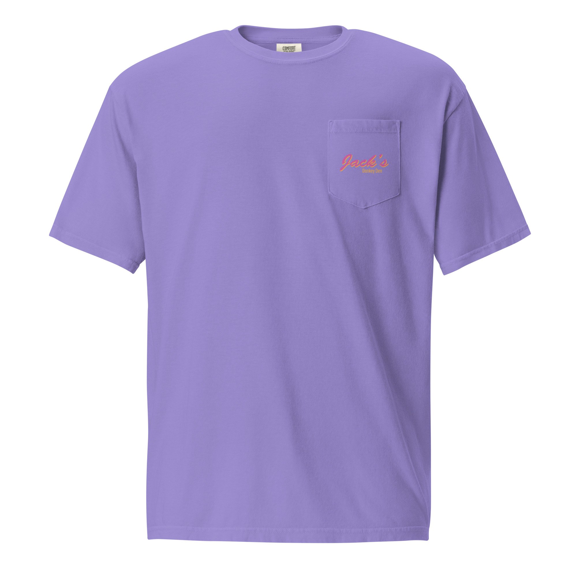 unisex-garment-dyed-pocket-t-shirt-violet-front-68794f6fc43b5.jpg