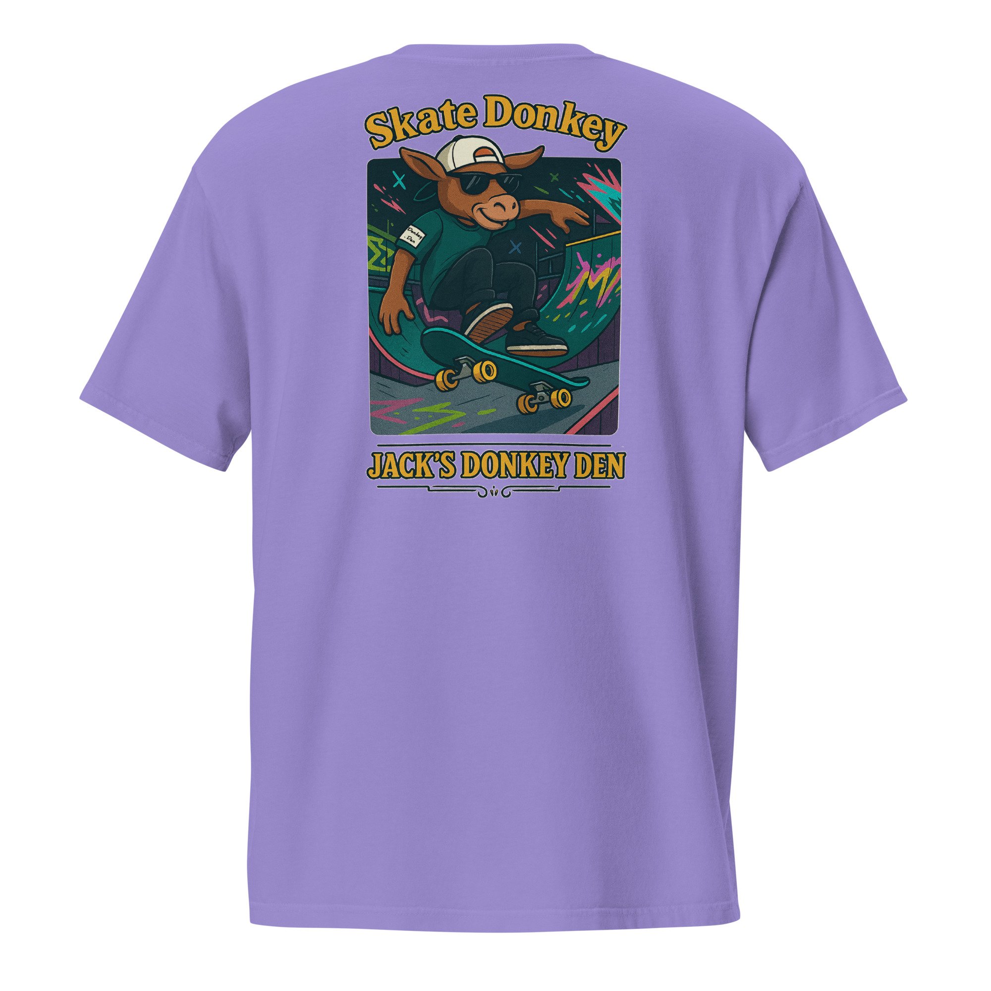 unisex-garment-dyed-pocket-t-shirt-violet-back-68794f6fc46ba.jpg