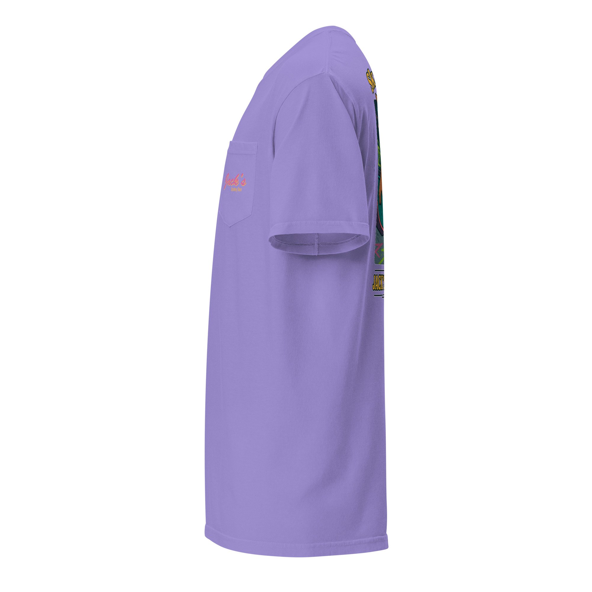 unisex-garment-dyed-pocket-t-shirt-violet-left-68794f6fc4980.jpg