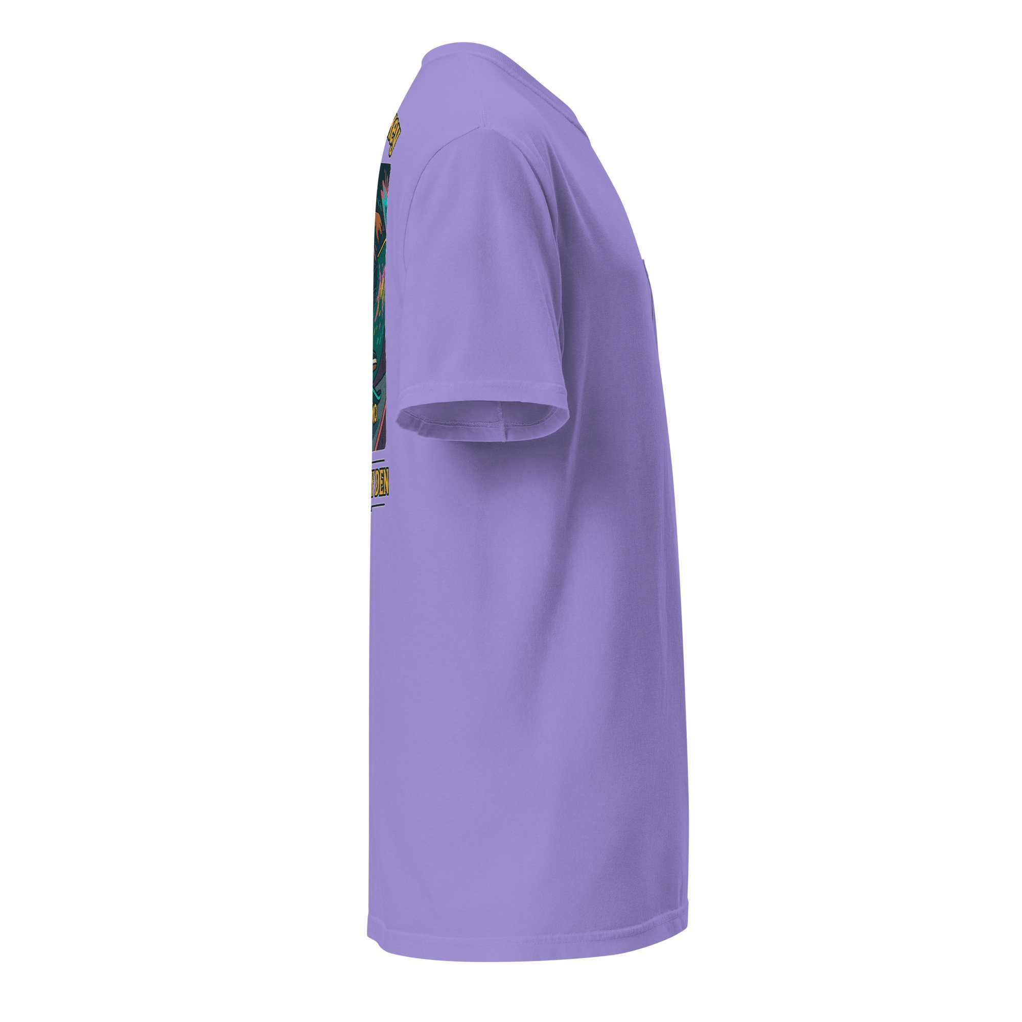 unisex-garment-dyed-pocket-t-shirt-violet-right-68794f6fc4c3d.jpg